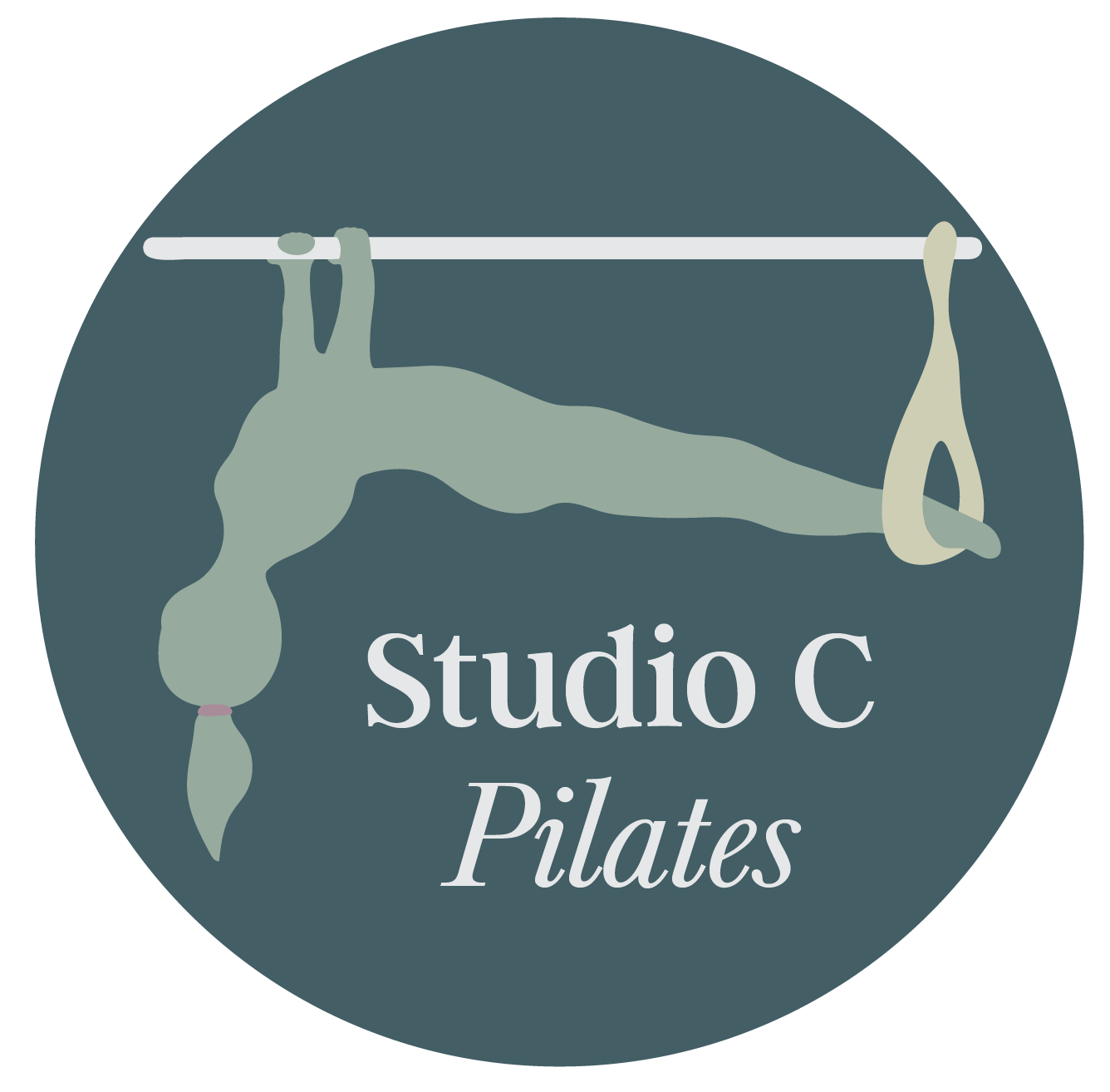 Final Logo (variation 1)