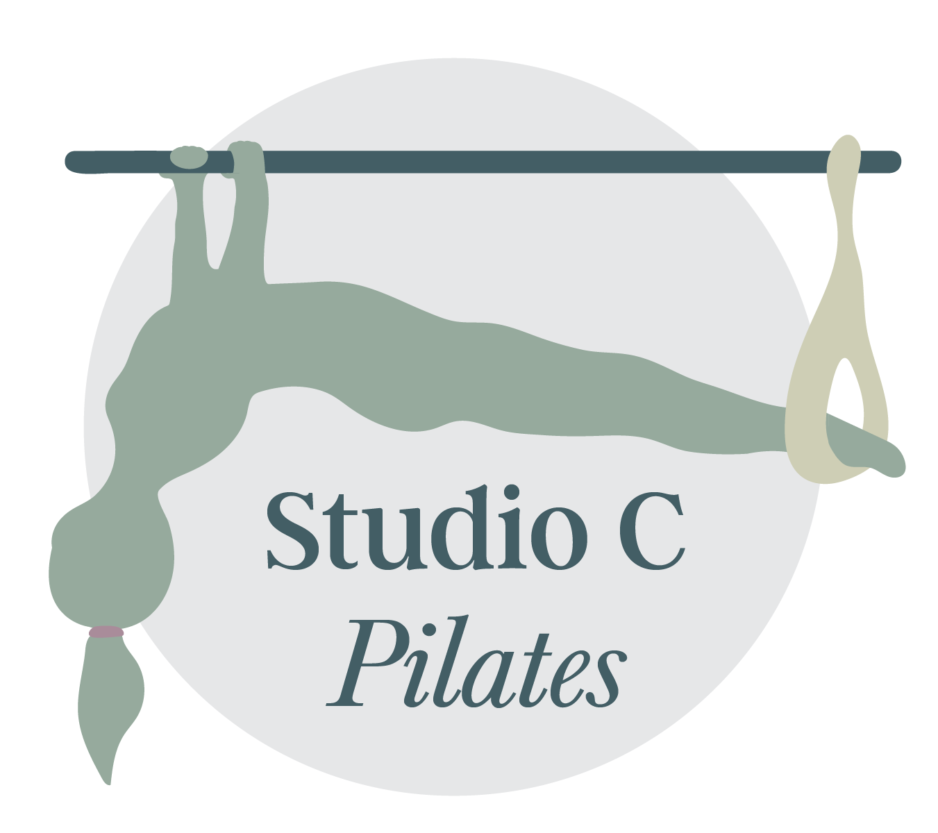 Final Logo (variation 2)