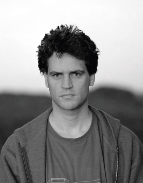 Carsten Klein
