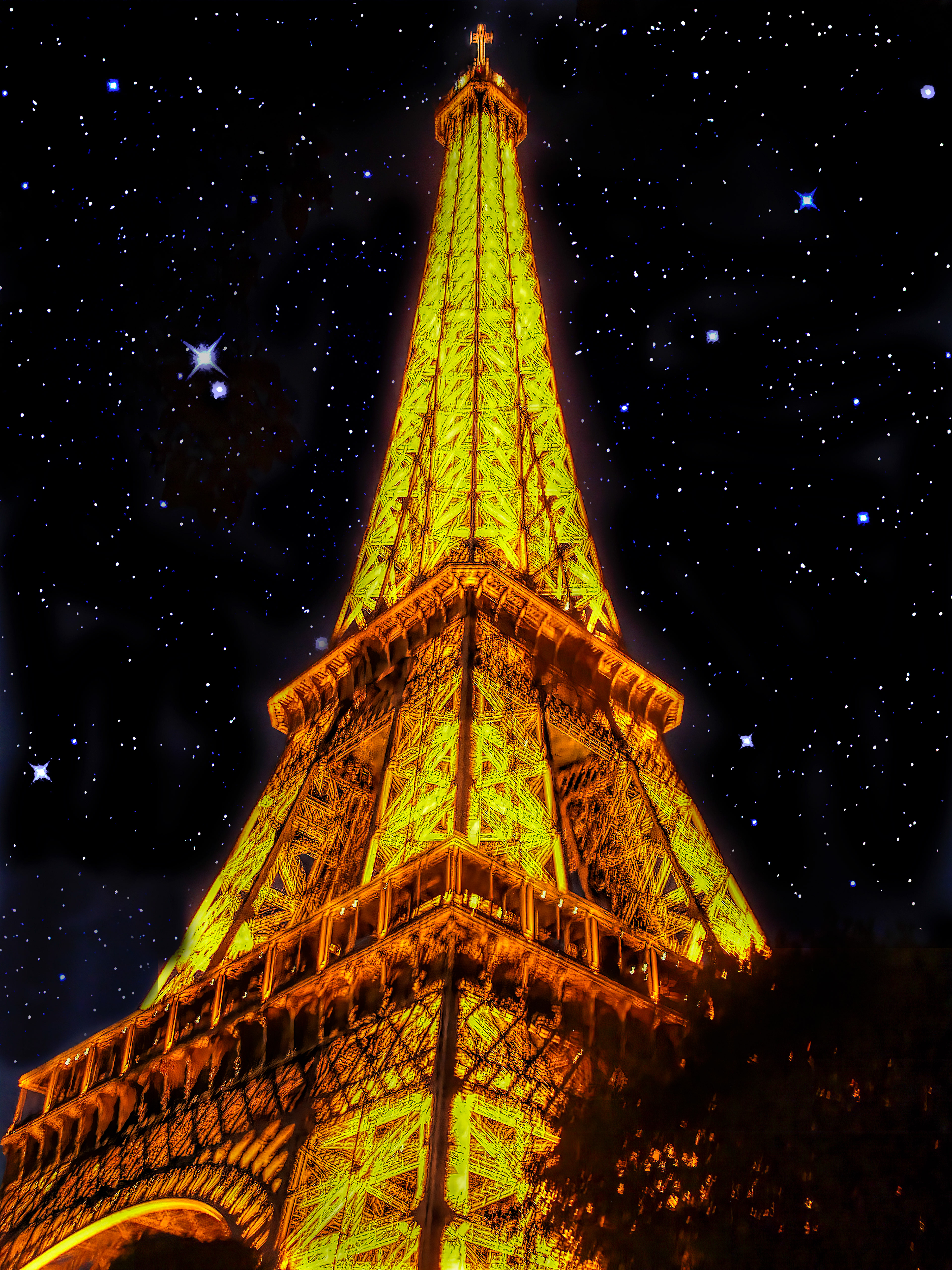 Paris, France
