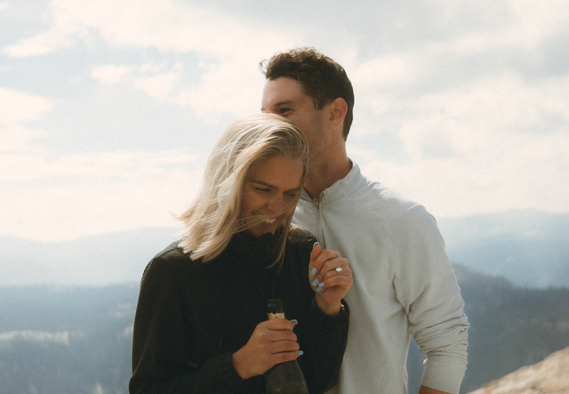 documentary style wedding photos film photographer film wedding photographer kelly-sharp.com kelly sharp photography wedding photos