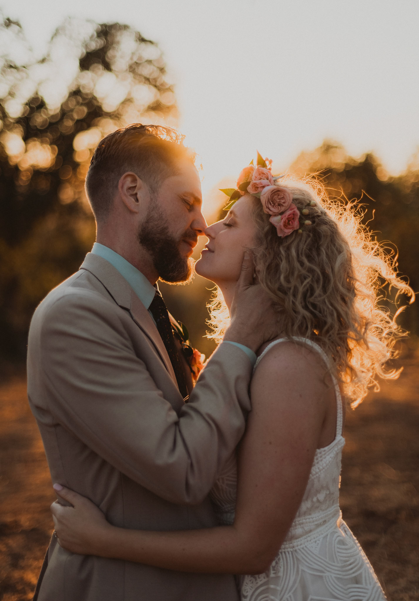 documentary style wedding photos film photographer film wedding photographer kelly-sharp.com kelly sharp photography wedding photos