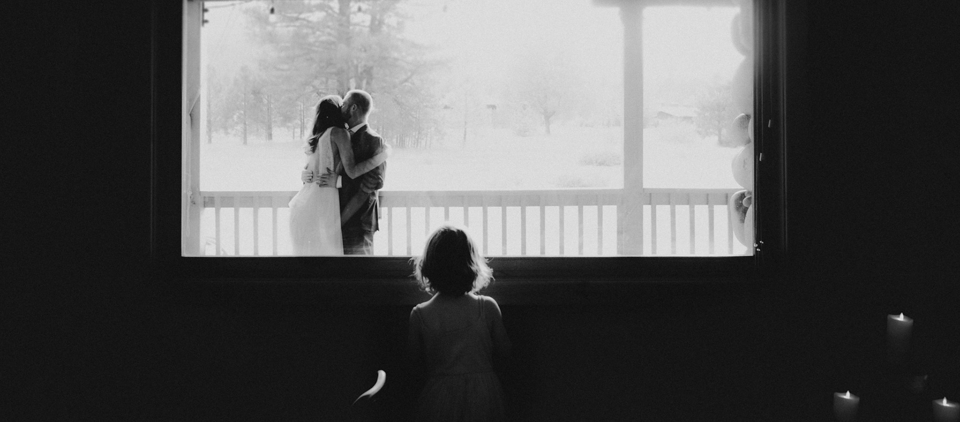 documentary style wedding photos film photographer film wedding photographer kelly-sharp.com kelly sharp photography wedding photos