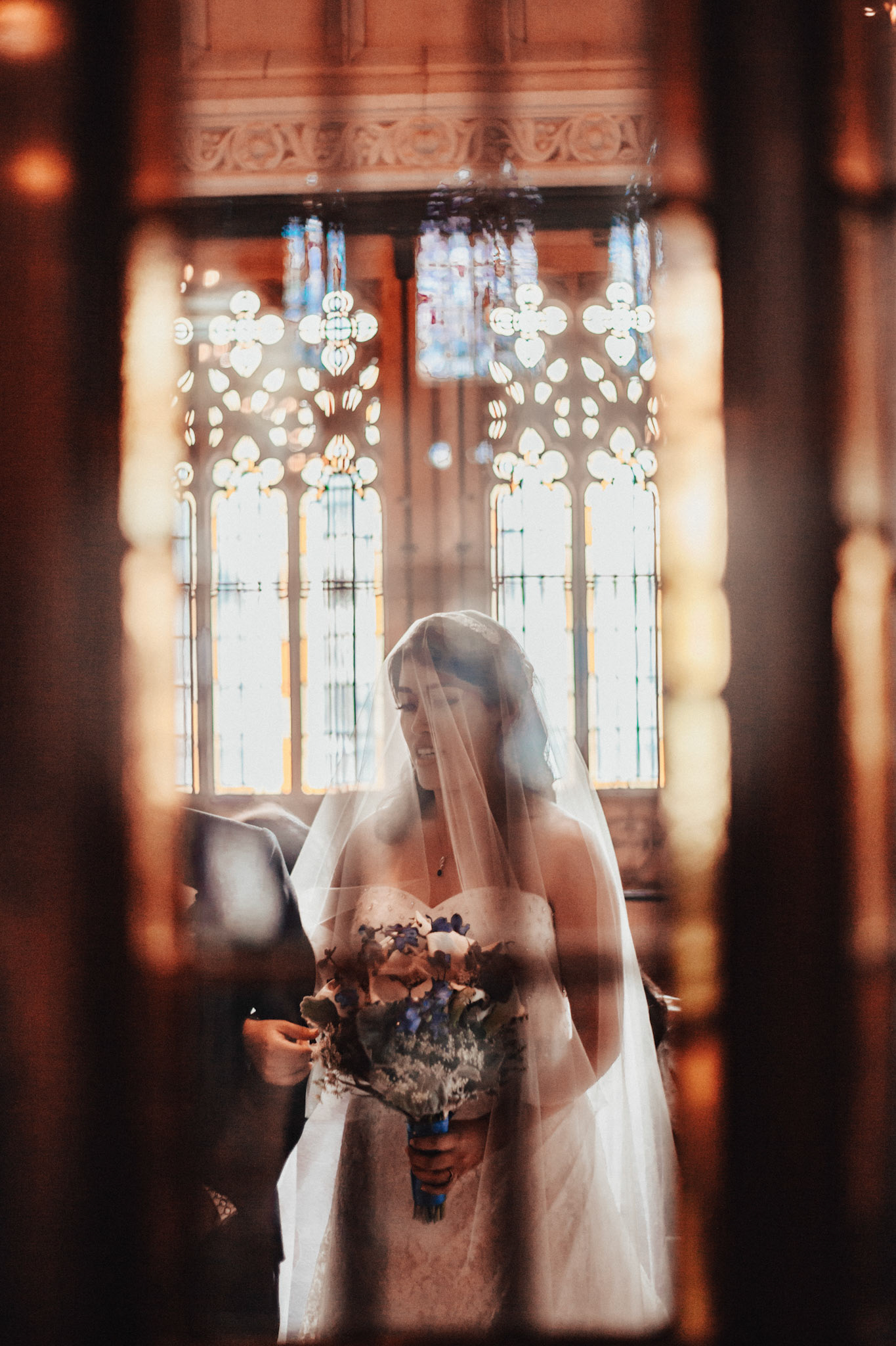 Destination Wedding Photography, Kelly Sharp