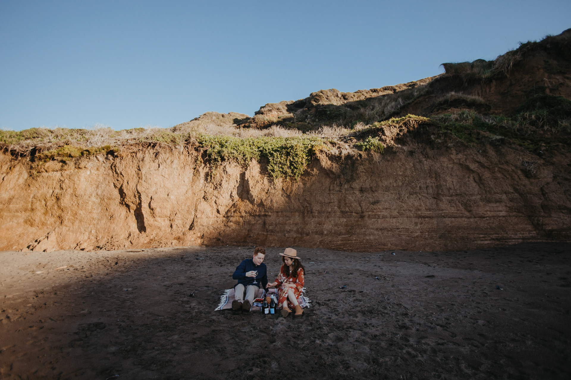 documentary style wedding photos film photographer film wedding photographer kelly-sharp.com kelly sharp photography wedding photos