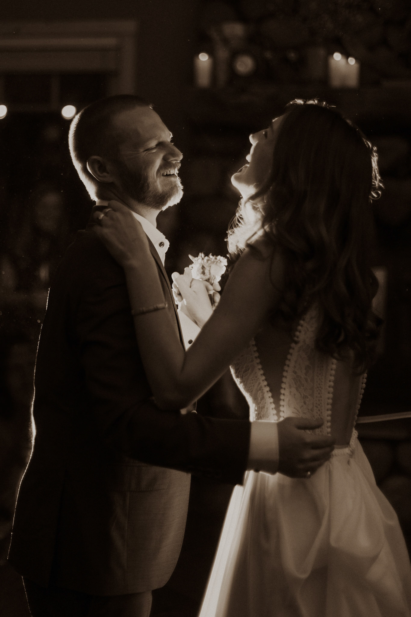 documentary style wedding photos film photographer film wedding photographer kelly-sharp.com kelly sharp photography wedding photos