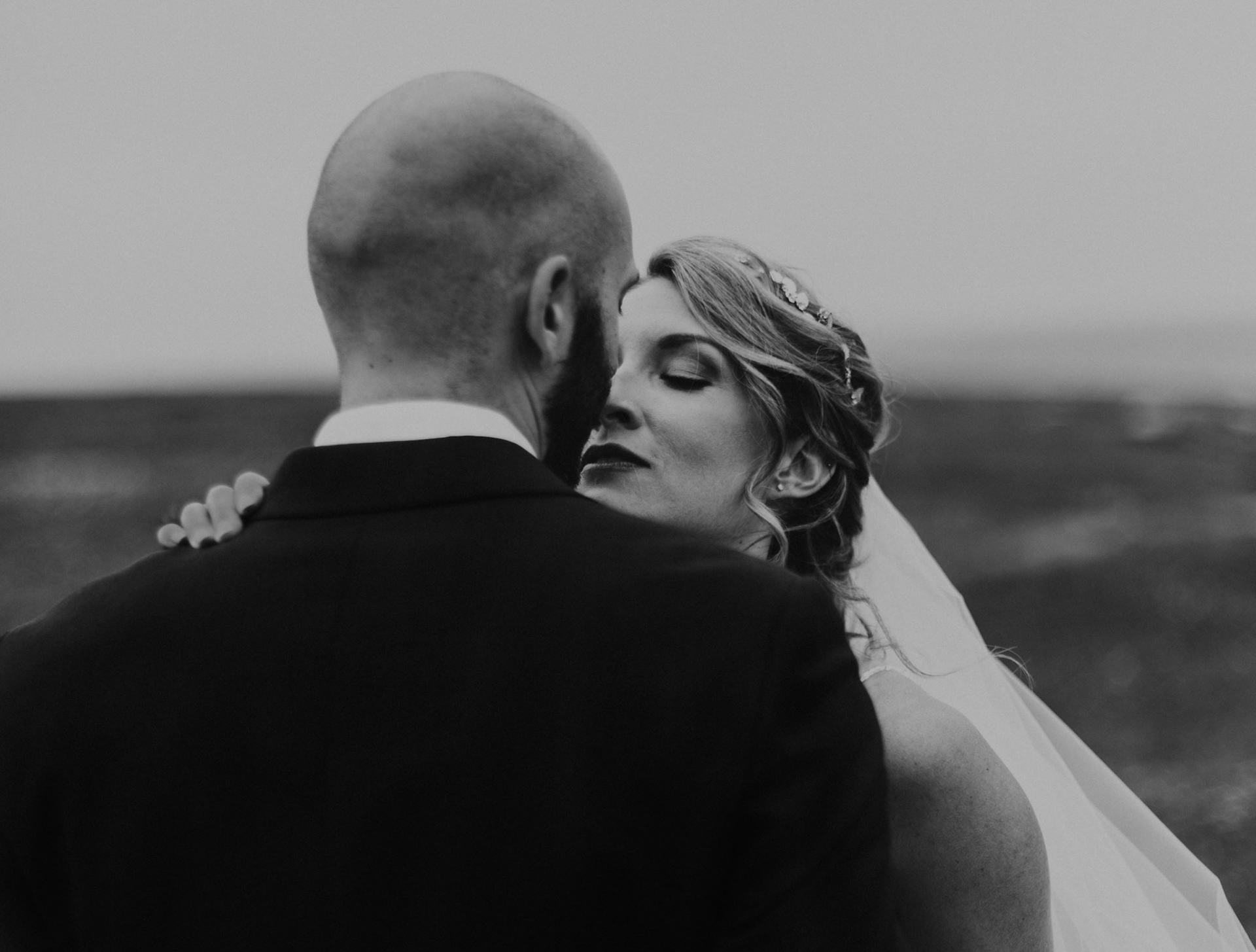 documentary style wedding photos film photographer film wedding photographer kelly-sharp.com kelly sharp photography wedding photos