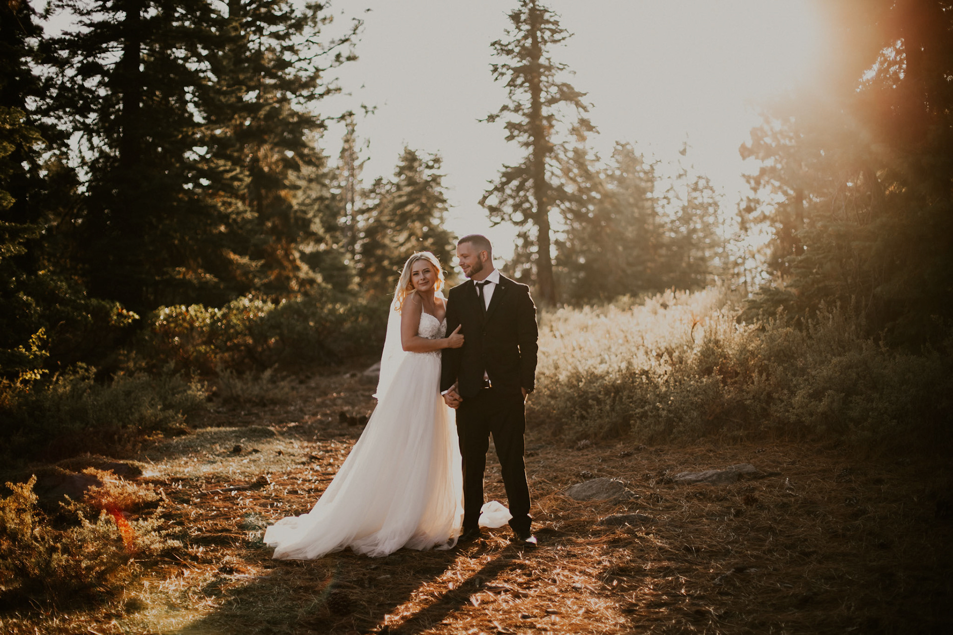 documentary style wedding photos film photographer film wedding photographer kelly-sharp.com kelly sharp photography wedding photos