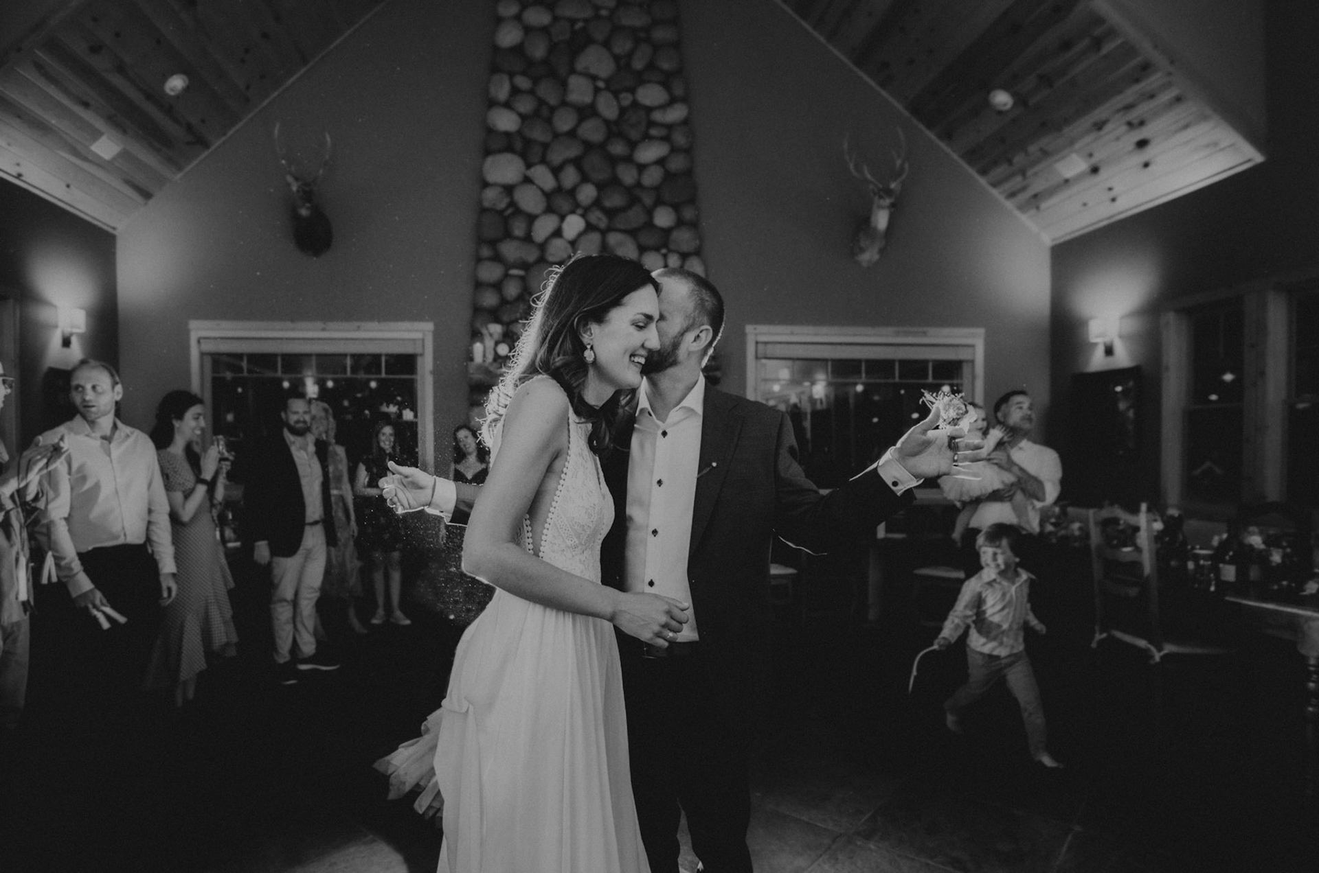 documentary style wedding photos film photographer film wedding photographer kelly-sharp.com kelly sharp photography wedding photos