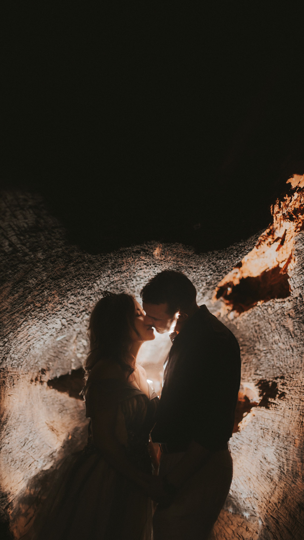 documentary style wedding photos film photographer film wedding photographer kelly-sharp.com kelly sharp photography wedding photos