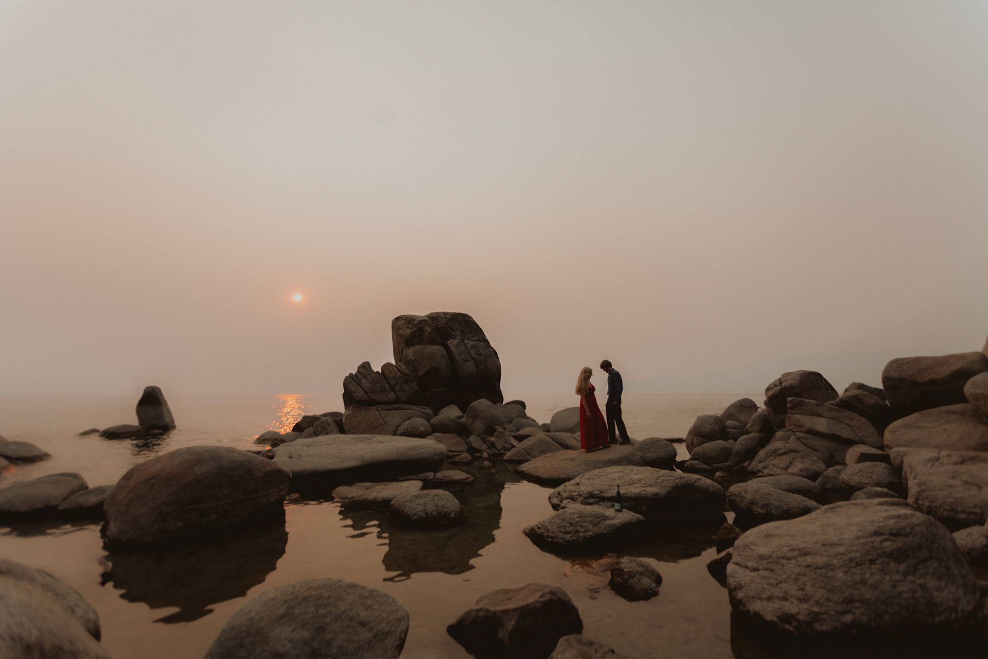 documentary style wedding photos film photographer film wedding photographer kelly-sharp.com kelly sharp photography wedding photos