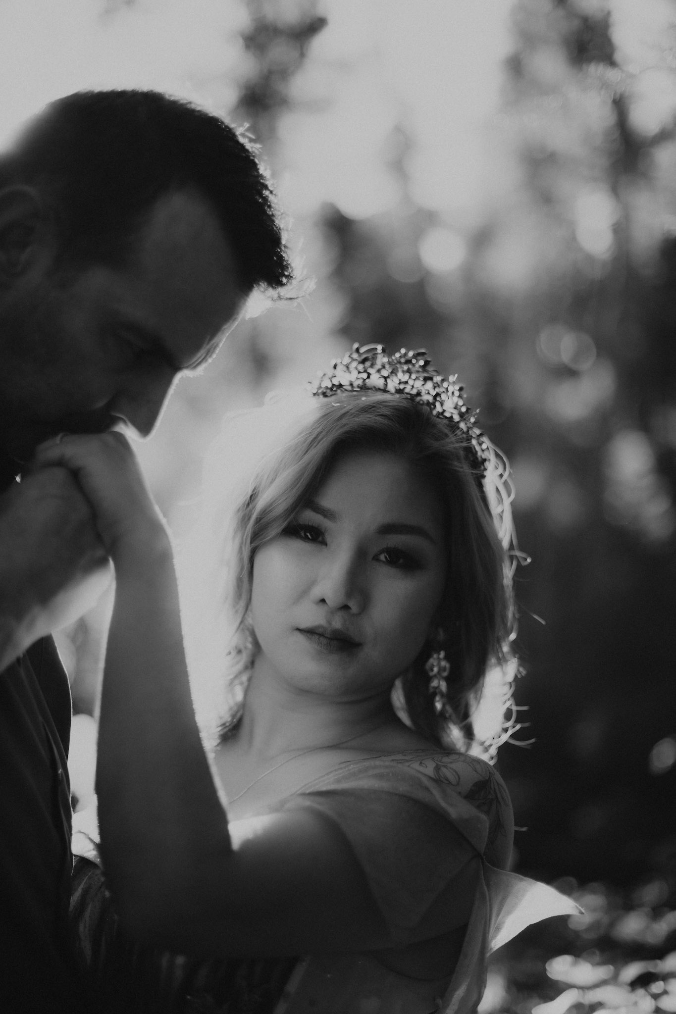 documentary style wedding photos film photographer film wedding photographer kelly-sharp.com kelly sharp photography wedding photos