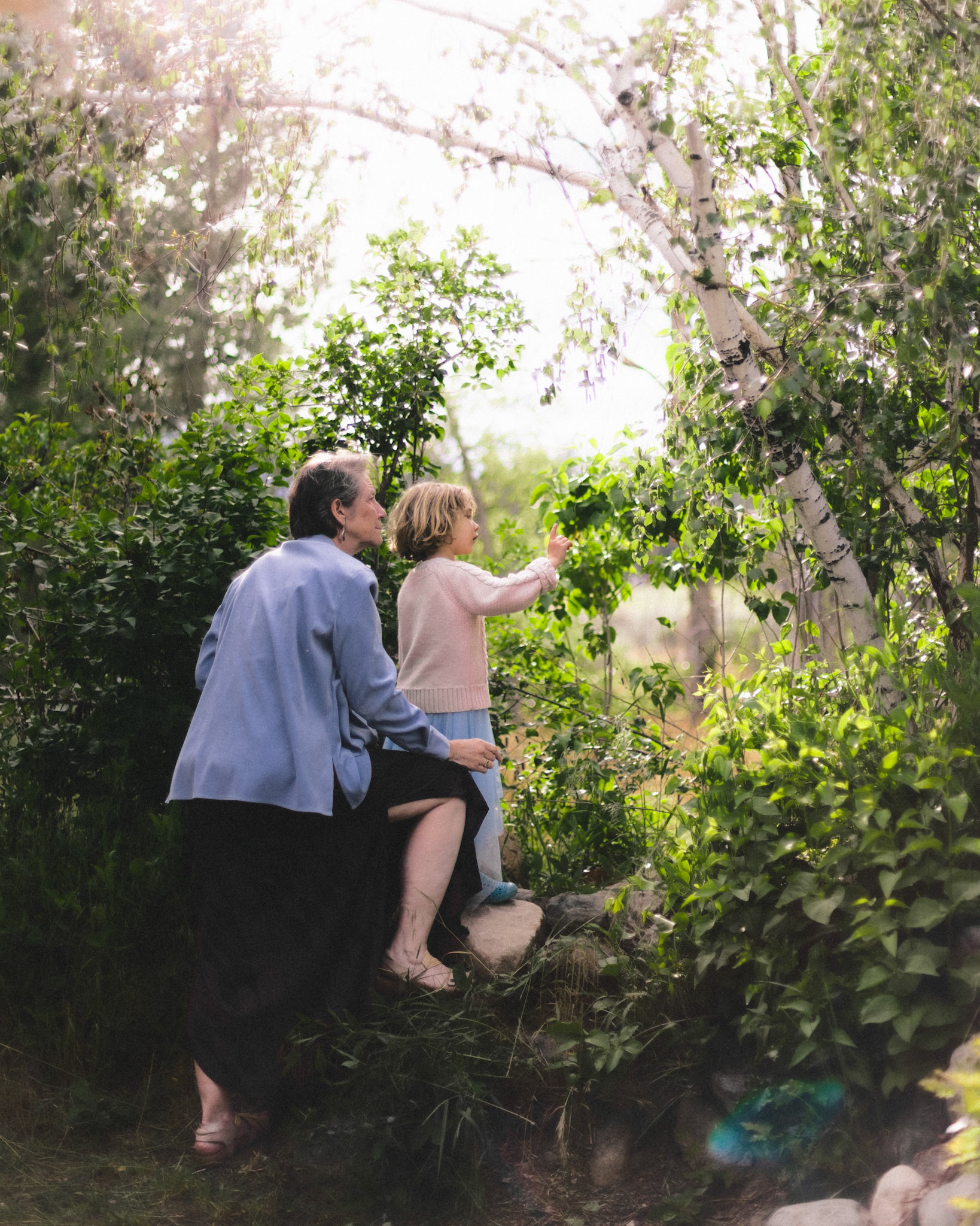 documentary style wedding photos film photographer film wedding photographer kelly-sharp.com kelly sharp photography wedding photos