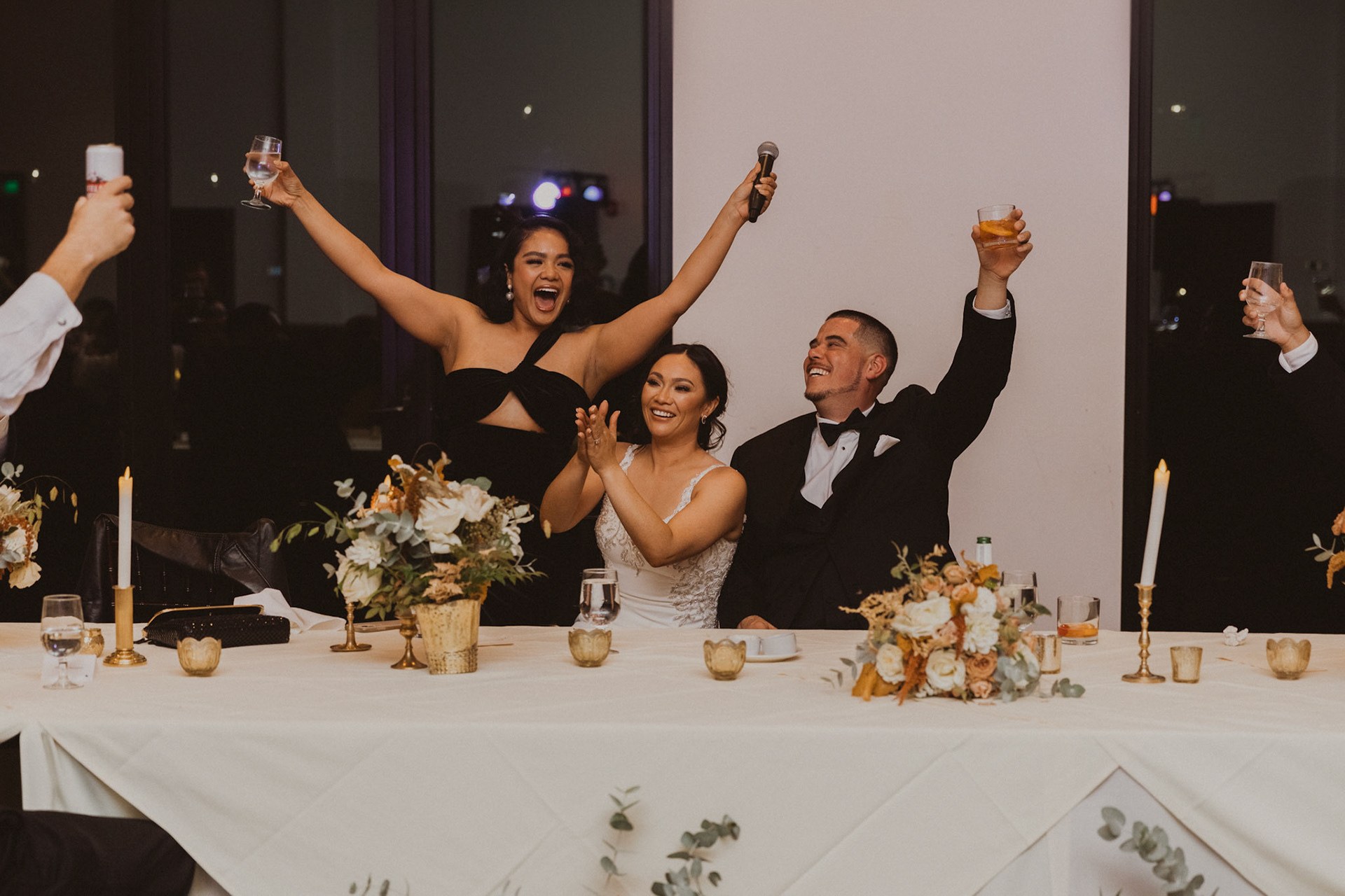 documentary style wedding photos film photographer film wedding photographer kelly-sharp.com kelly sharp photography wedding photos