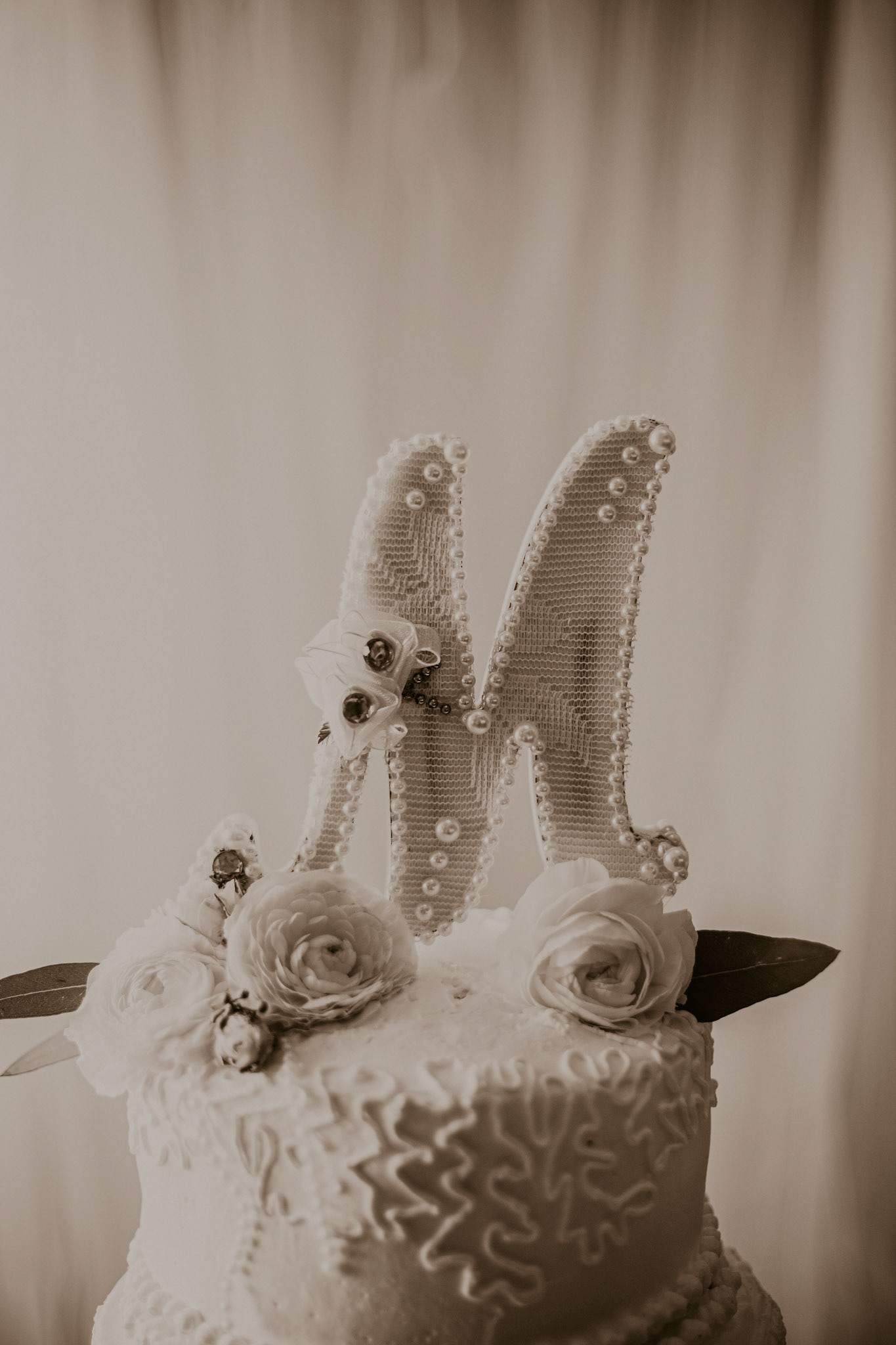 Kelly Sharp Photography