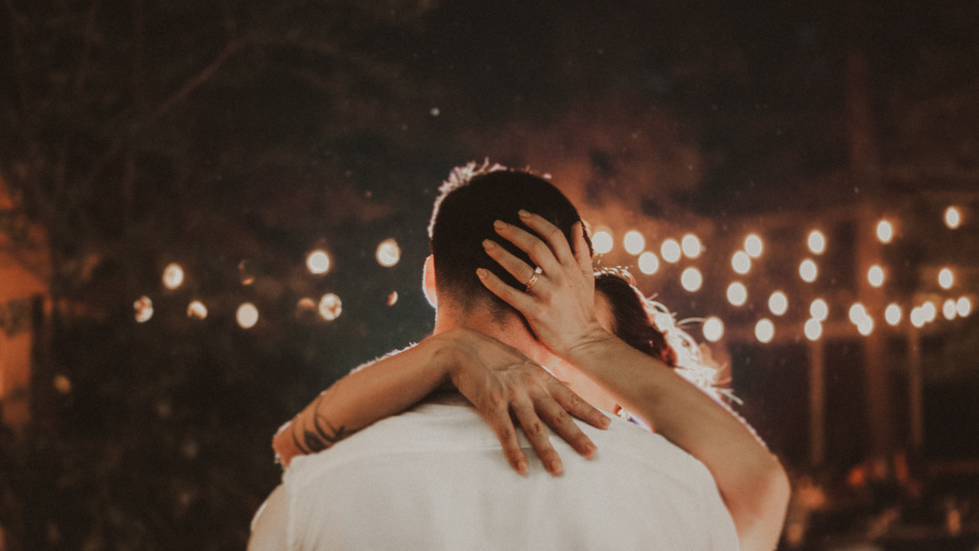 Kelly Sharp Photography