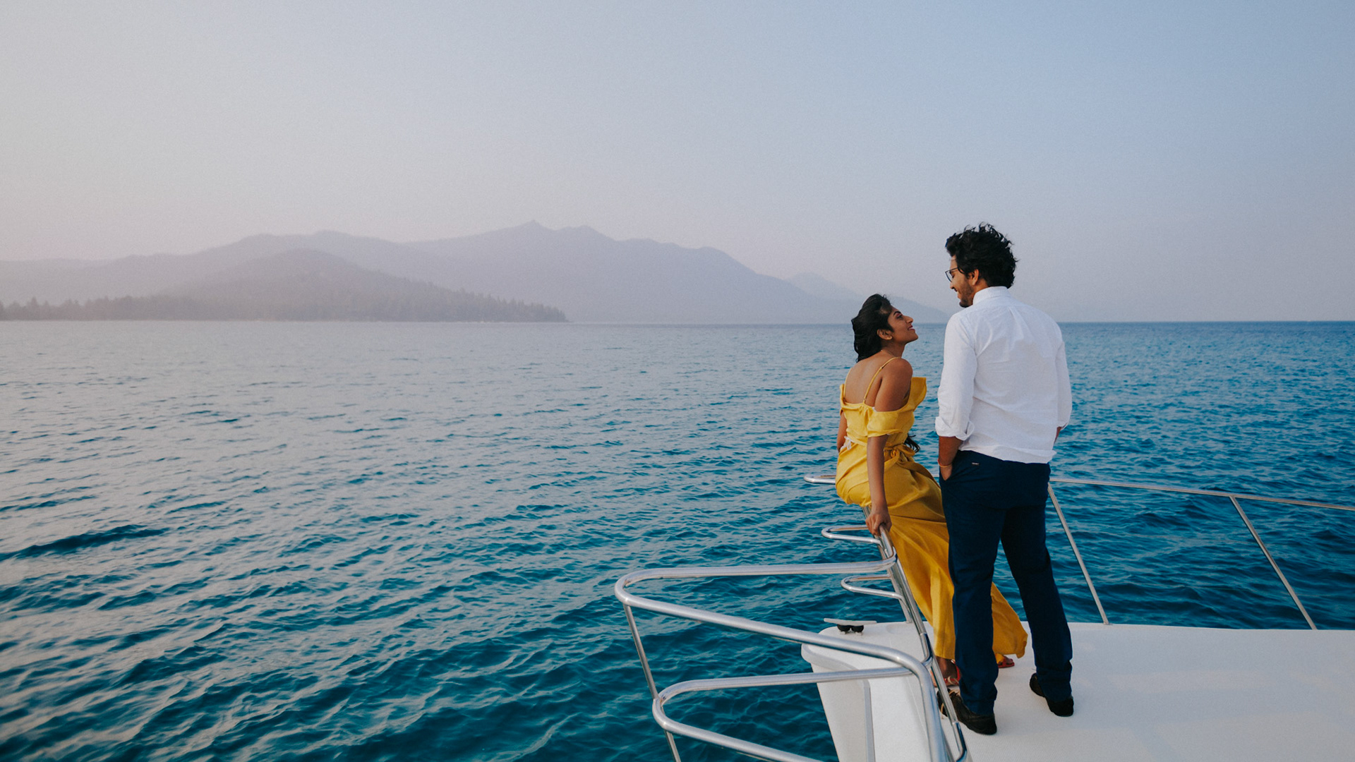 documentary style wedding photos film photographer film wedding photographer kelly-sharp.com kelly sharp photography wedding photos