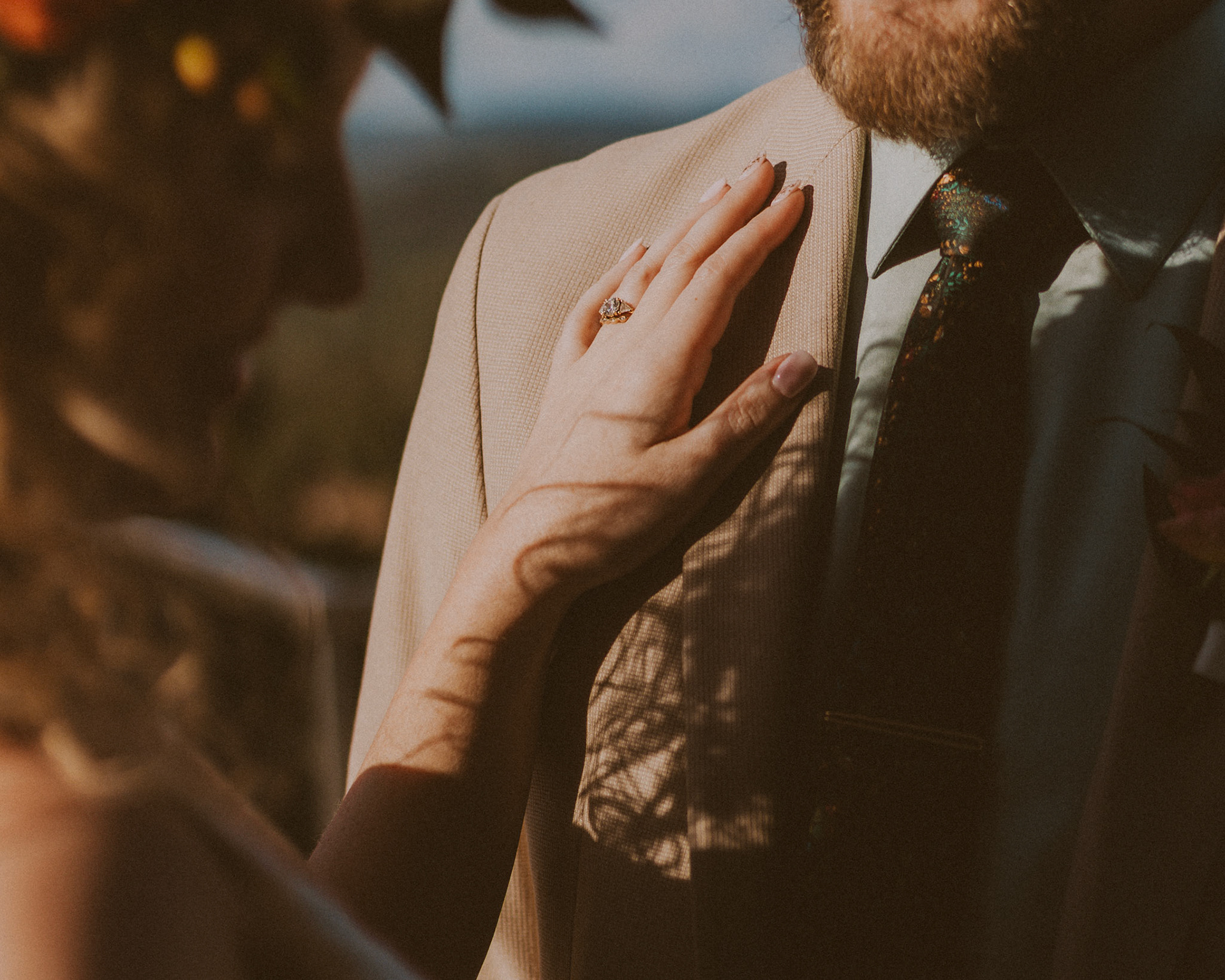 documentary style wedding photos film photographer film wedding photographer kelly-sharp.com kelly sharp photography wedding photos