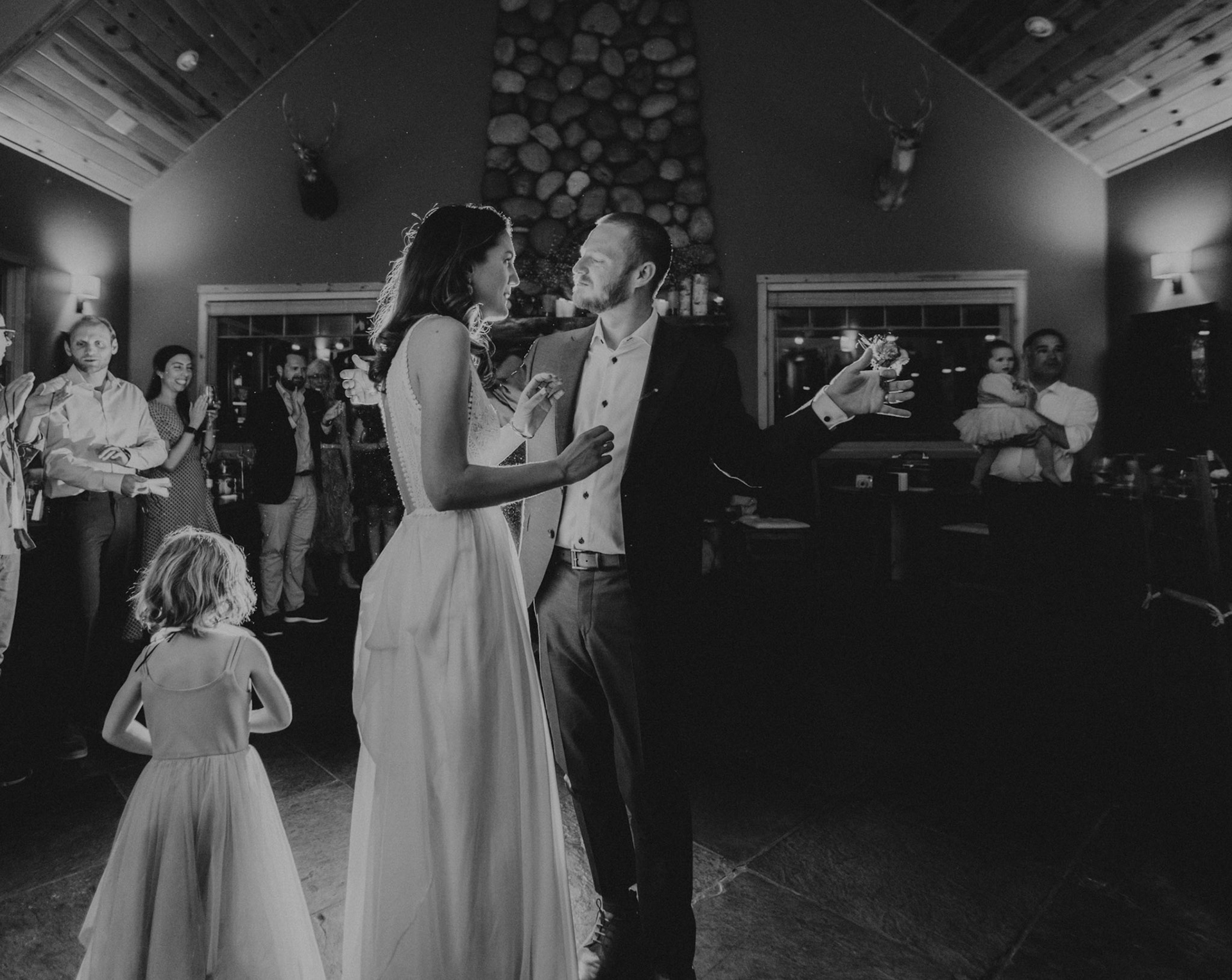 kelly sharp photography film photographer ca, film and digital wedding photo packages, film and digital wedding photographers, digital and film wedding photos, film vs. digital wedding photography, best film wedding photographers 2023, film and digital wedding packages 2023, is film more expensive than digital? kelly sharp