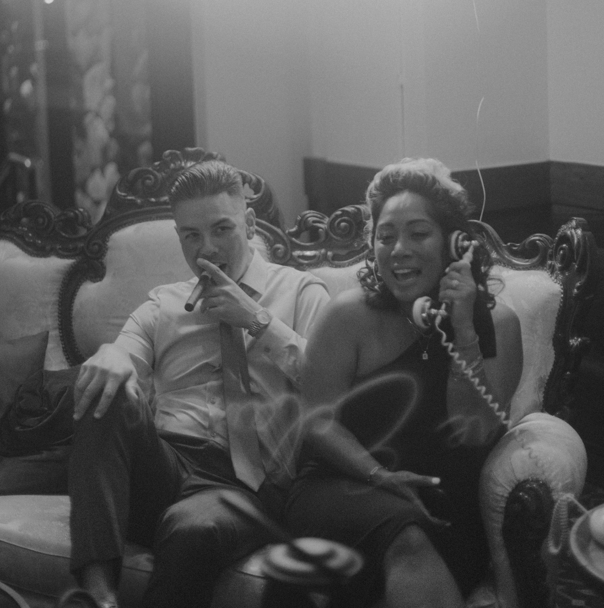 documentary style wedding photos film photographer film wedding photographer kelly-sharp.com kelly sharp photography wedding photos