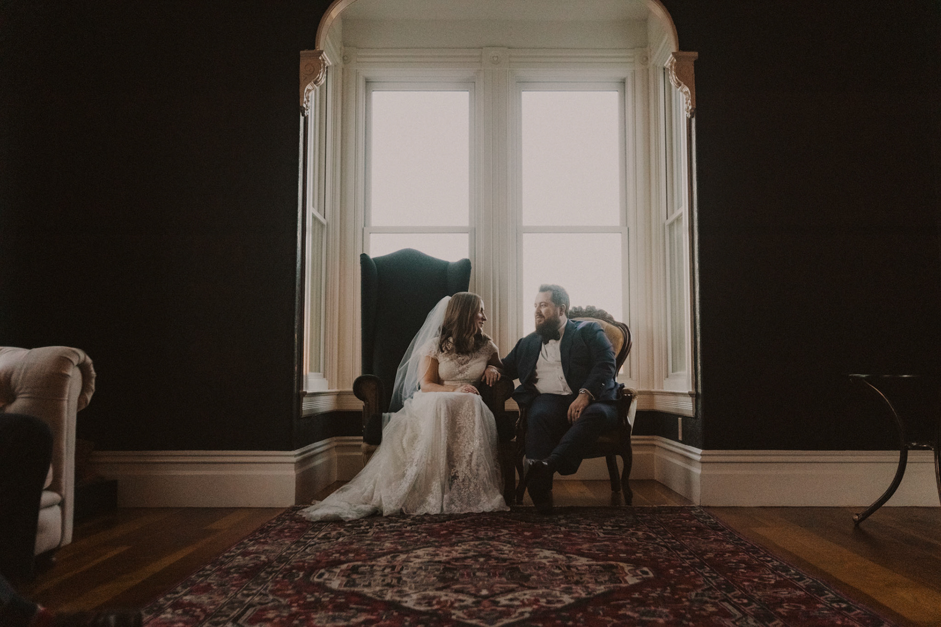 documentary style wedding photos film photographer film wedding photographer kelly-sharp.com kelly sharp photography wedding photos