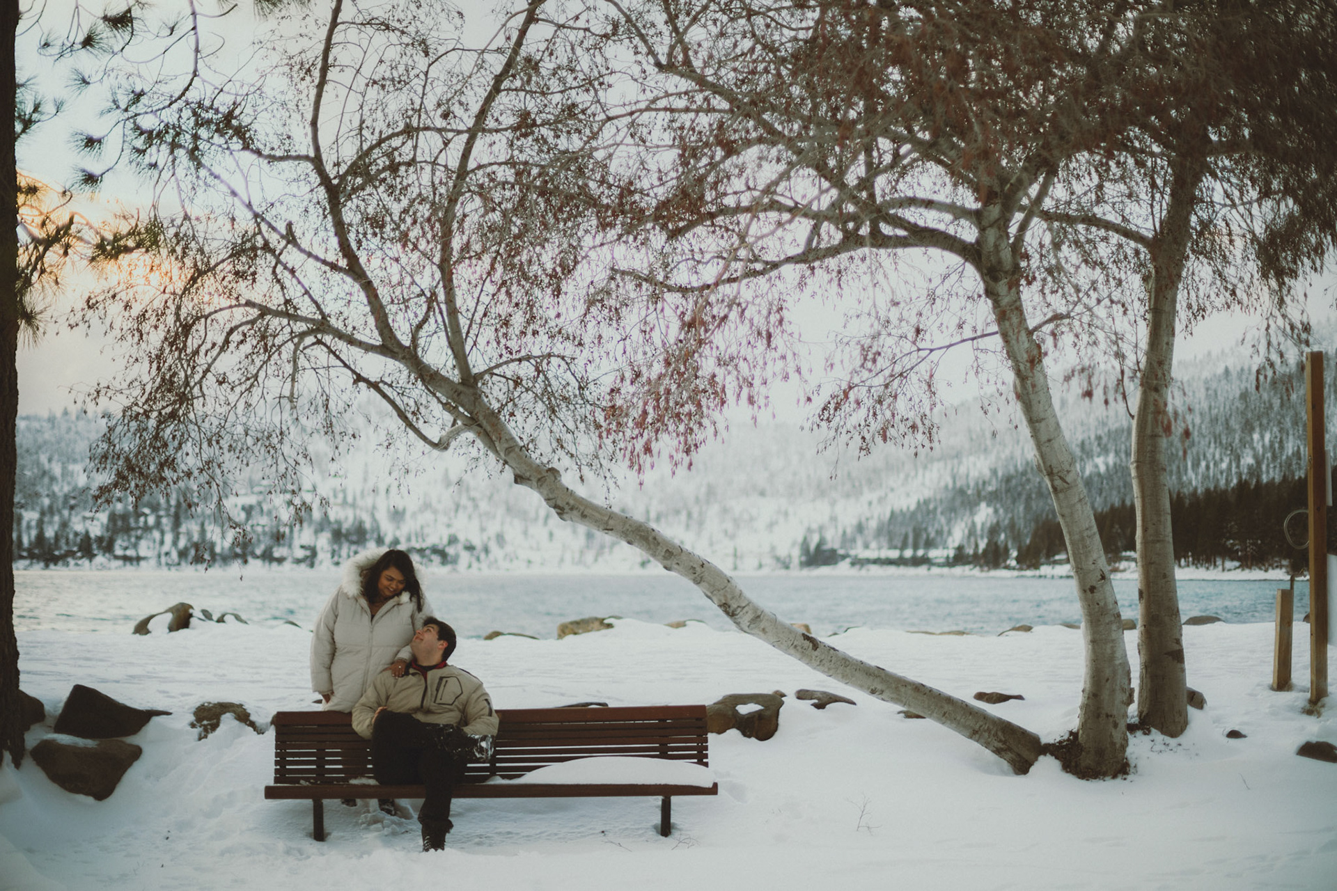 documentary style wedding photos film photographer film wedding photographer kelly-sharp.com kelly sharp photography wedding photos