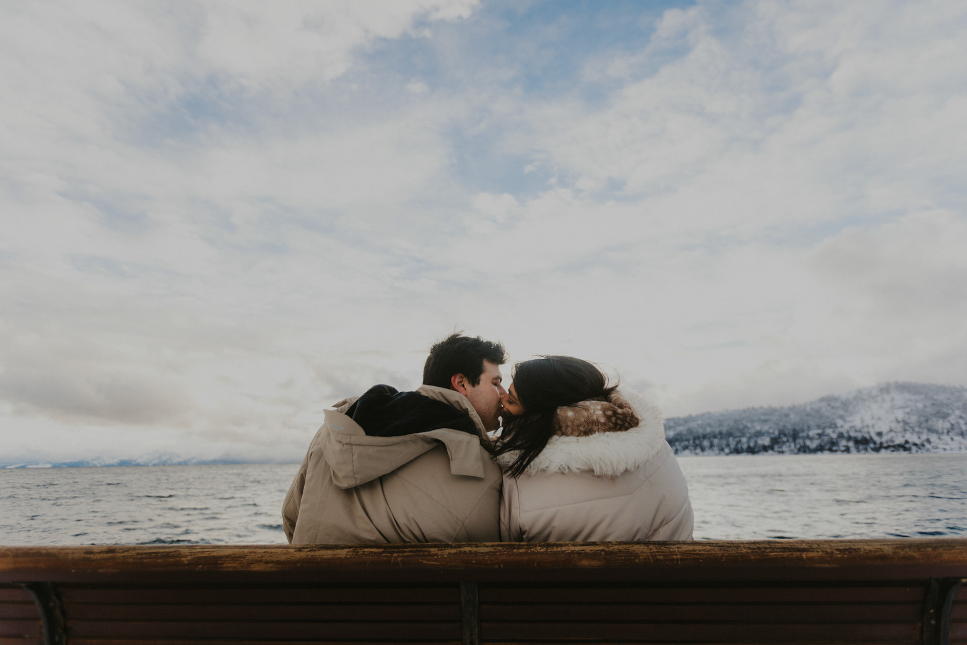 kelly sharp photography film photographer ca, film and digital wedding photo packages, film and digital wedding photographers, digital and film wedding photos, film vs. digital wedding photography, best film wedding photographers 2023, film and digital wedding packages 2023, is film more expensive than digital? kelly sharp