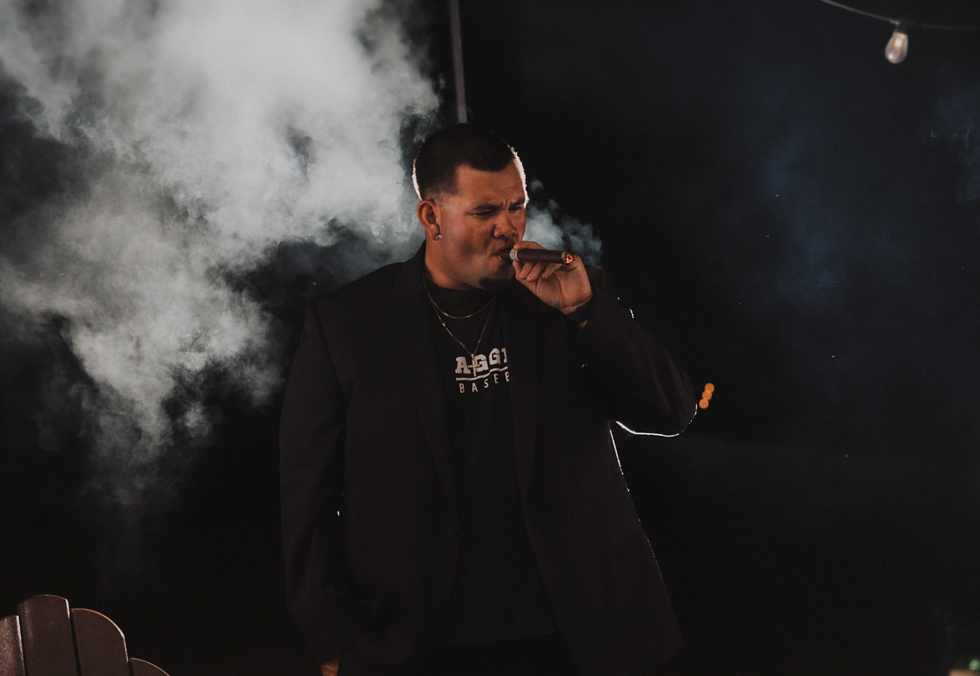 documentary style wedding photos film photographer film wedding photographer kelly-sharp.com kelly sharp photography wedding photos