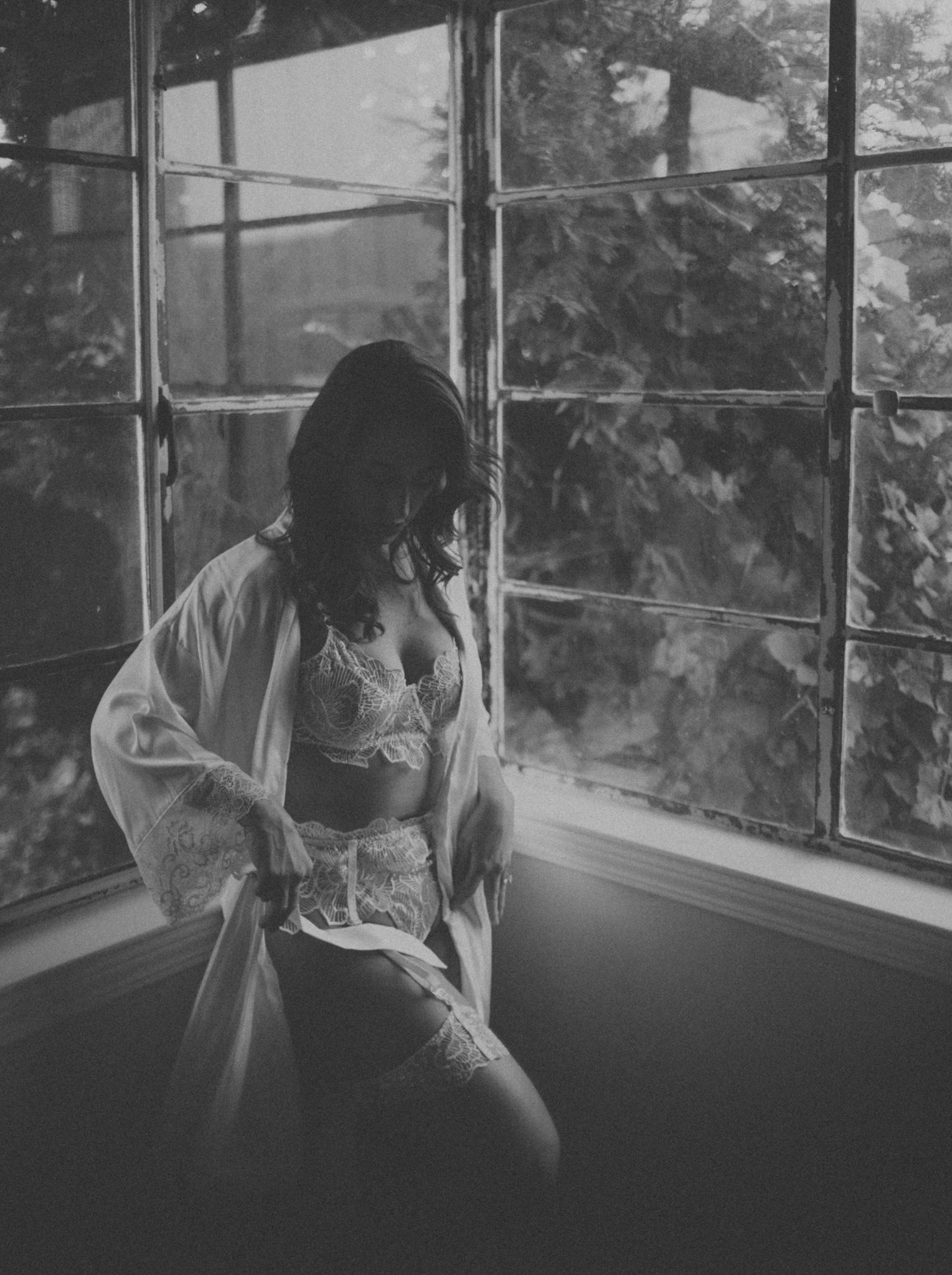 documentary style wedding photos film photographer film wedding photographer kelly-sharp.com kelly sharp photography wedding photos