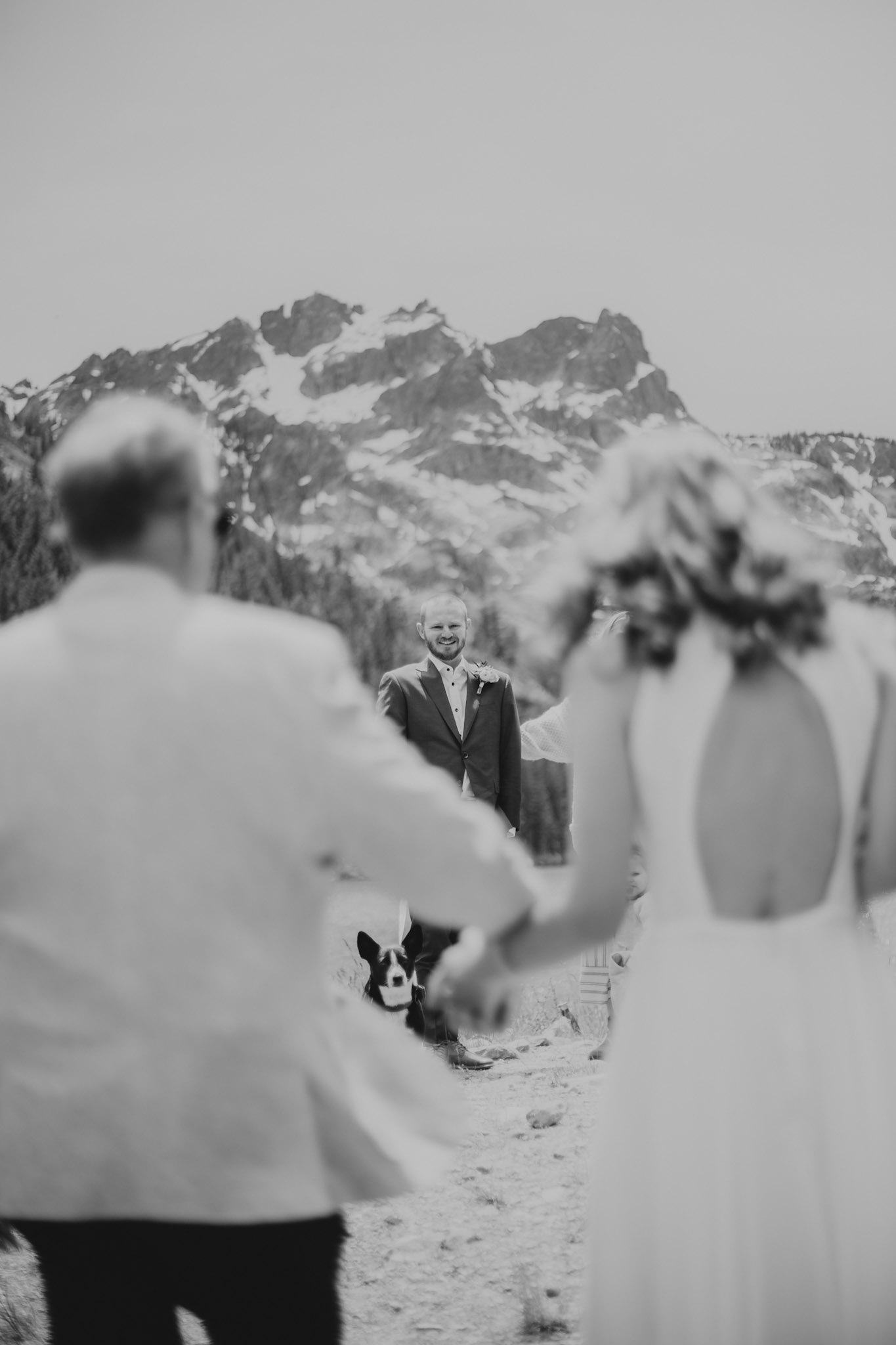 kelly sharp photography film photographer ca, film and digital wedding photo packages, film and digital wedding photographers, digital and film wedding photos, film vs. digital wedding photography, best film wedding photographers 2023, film and digital wedding packages 2023, is film more expensive than digital? kelly sharp