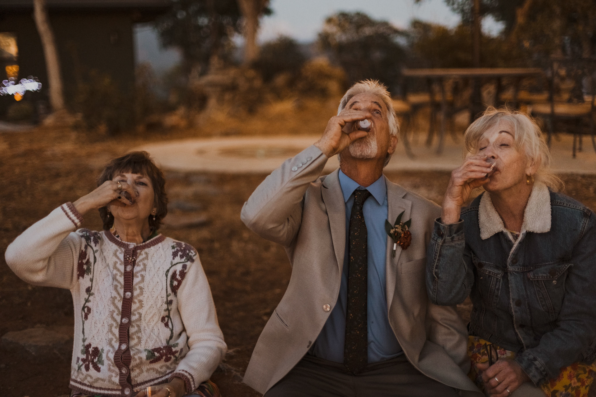 documentary style wedding photos film photographer film wedding photographer kelly-sharp.com kelly sharp photography wedding photos