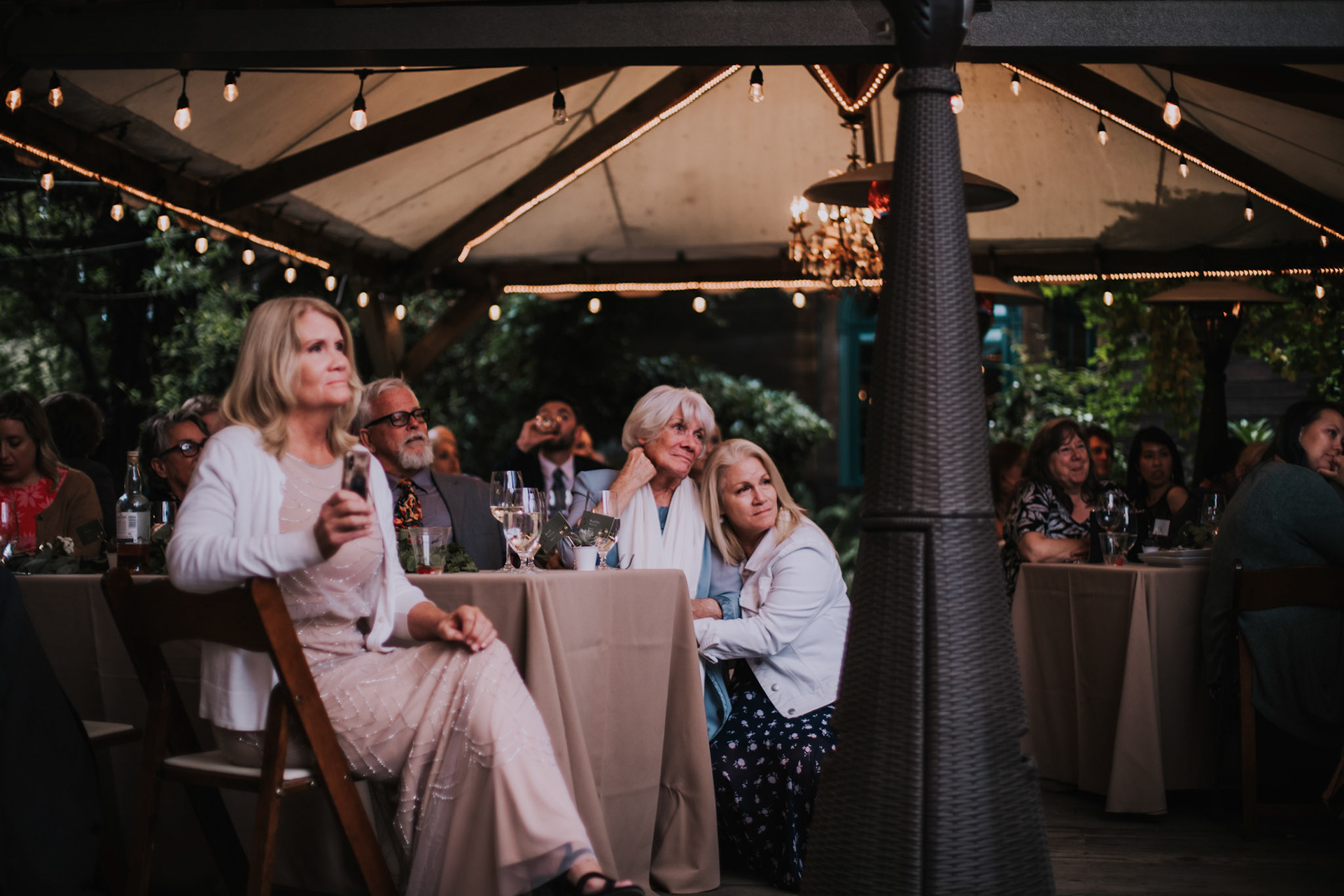 documentary style wedding photos film photographer film wedding photographer kelly-sharp.com kelly sharp photography wedding photos