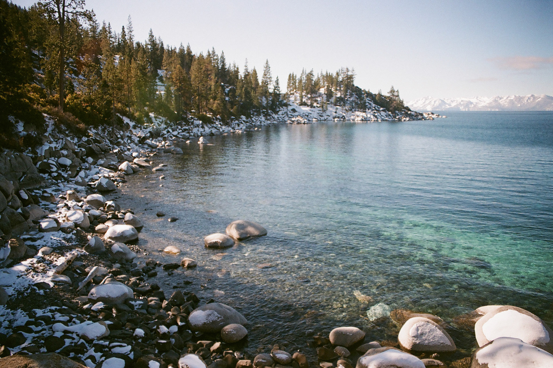 documentary style wedding photos film photographer film wedding photographer kelly-sharp.com kelly sharp photography wedding photos