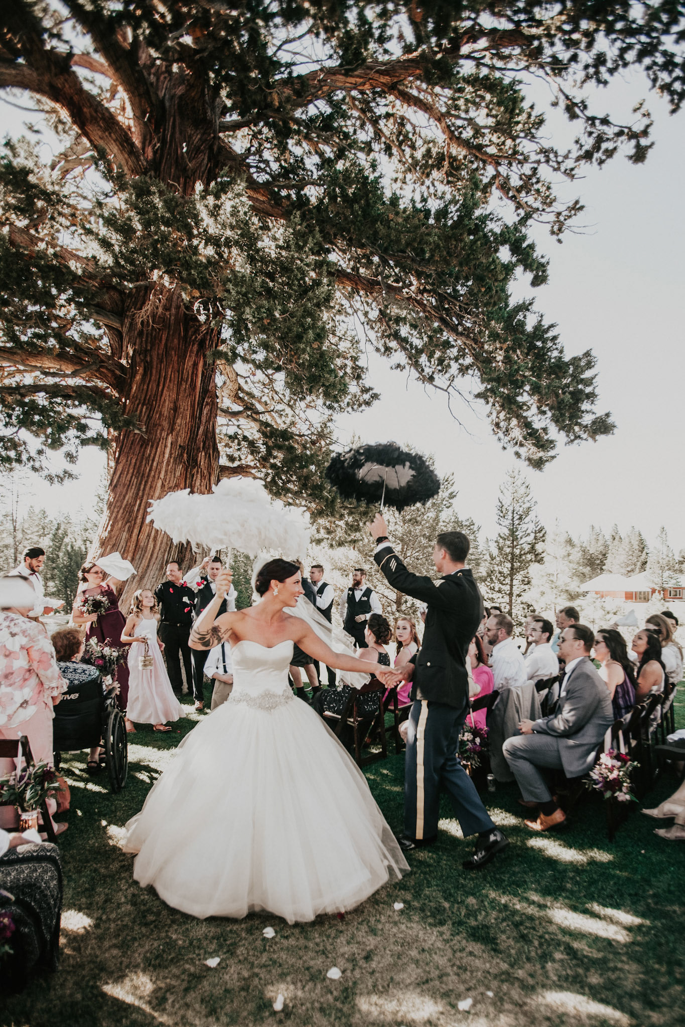 documentary style wedding photos film photographer film wedding photographer kelly-sharp.com kelly sharp photography wedding photos