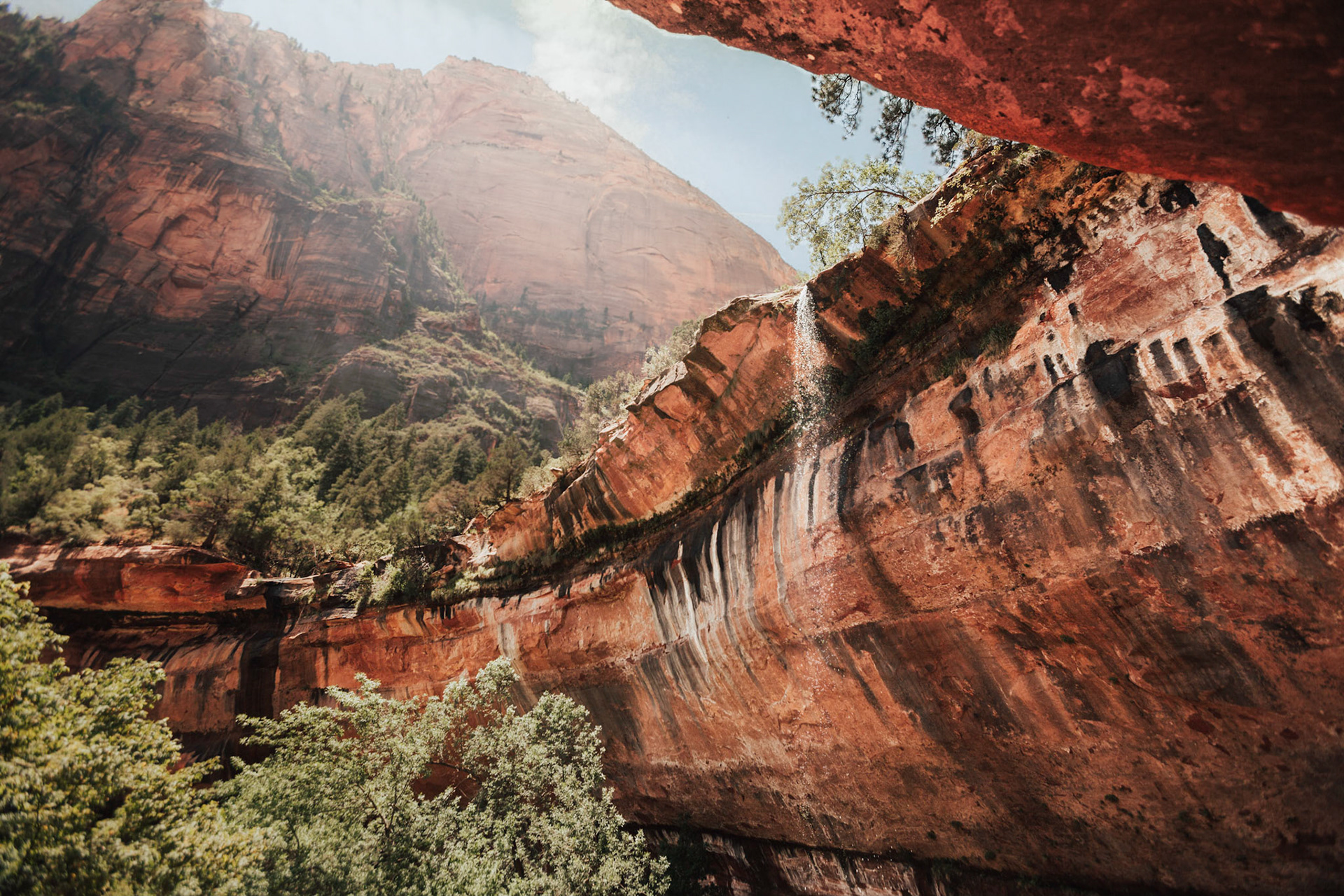 documentary style wedding photos film photographer film wedding photographer kelly-sharp.com kelly sharp photography wedding photos