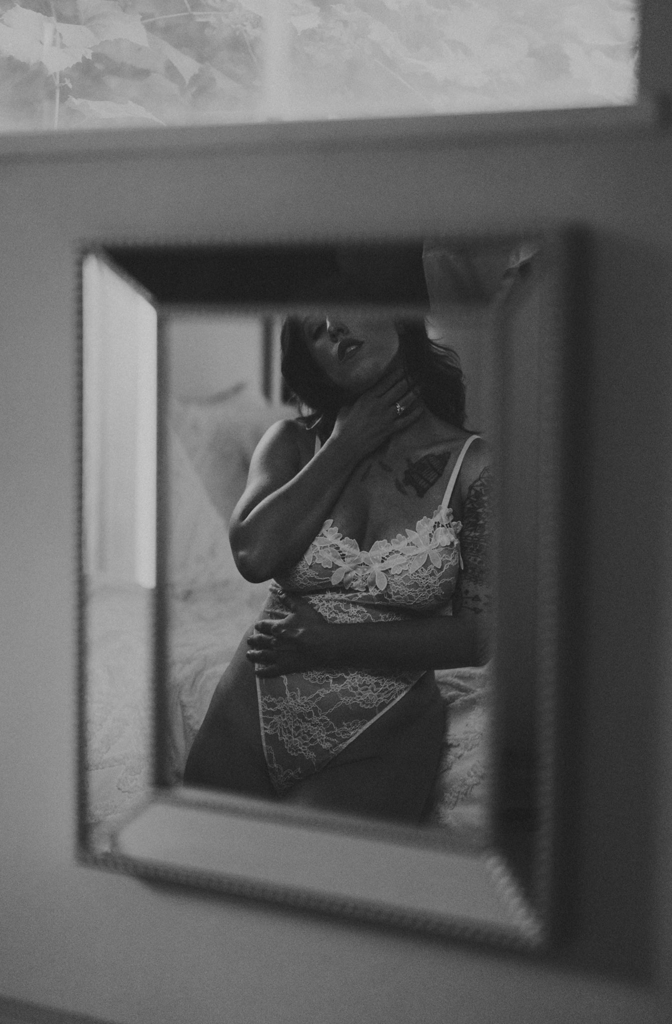 documentary style wedding photos film photographer film wedding photographer kelly-sharp.com kelly sharp photography wedding photos