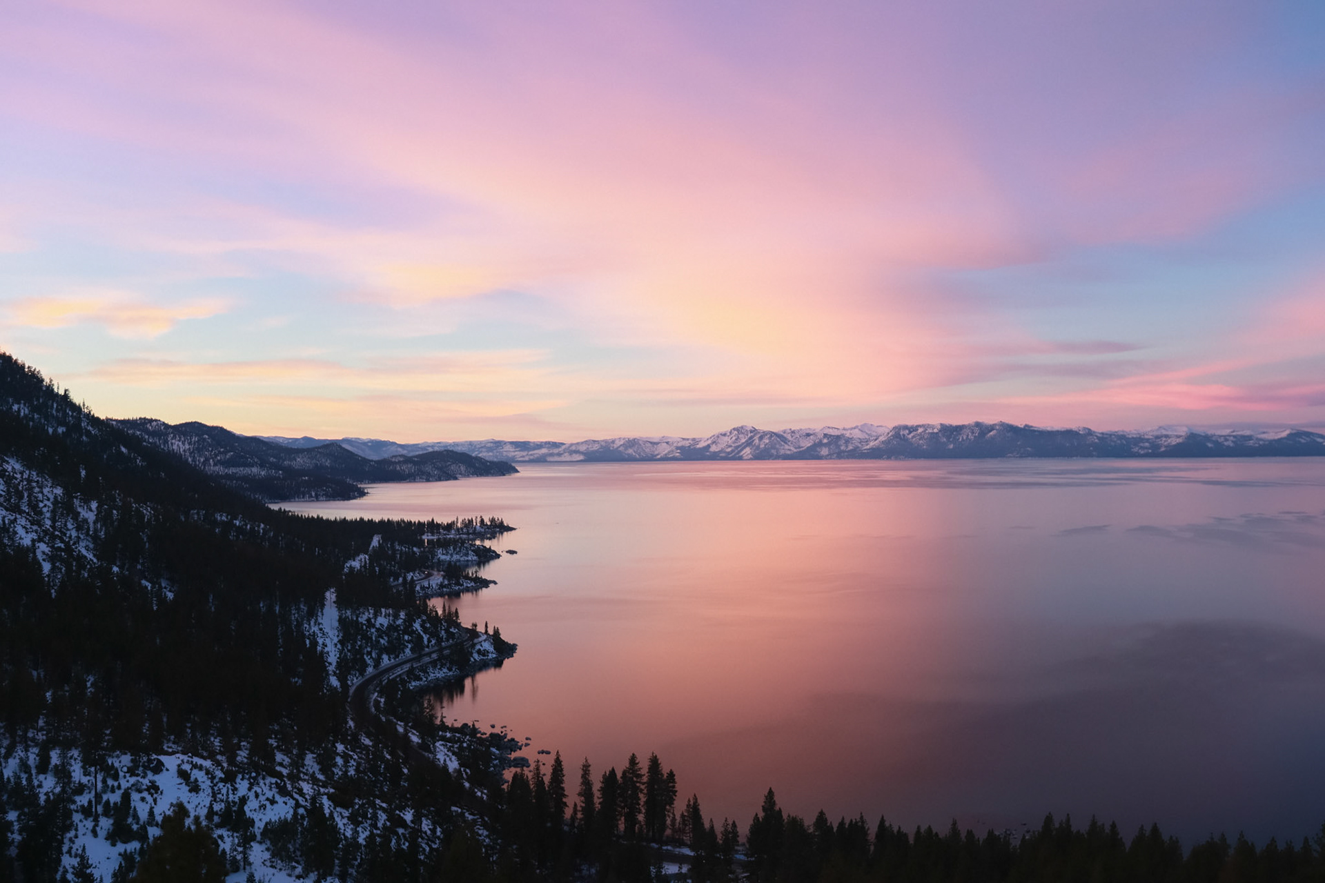 documentary style wedding photos film photographer film wedding photographer kelly-sharp.com kelly sharp photography wedding photos