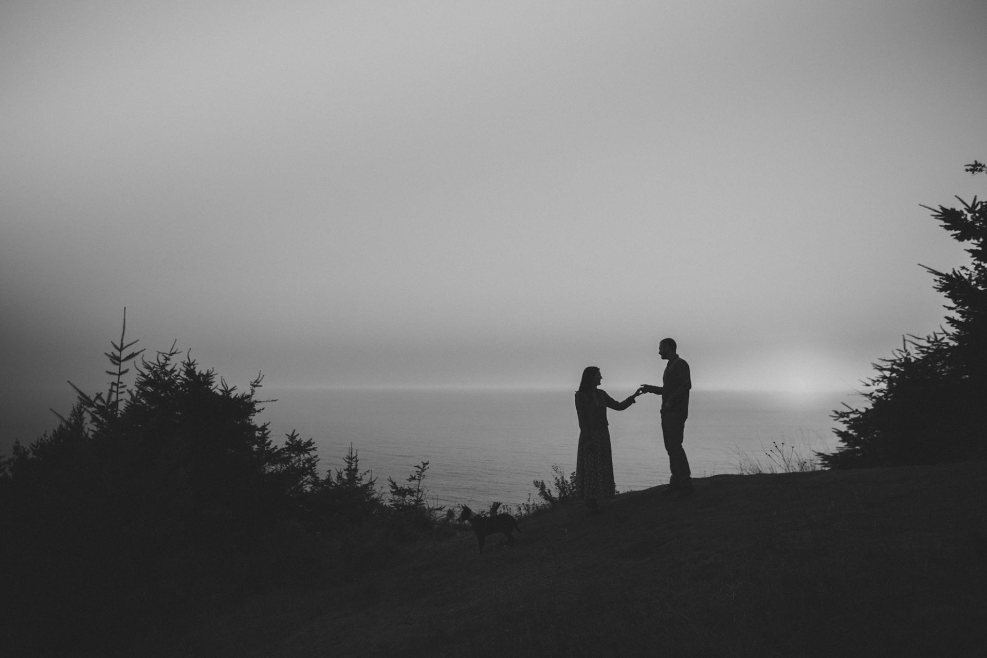documentary style wedding photos film photographer film wedding photographer kelly-sharp.com kelly sharp photography wedding photos
