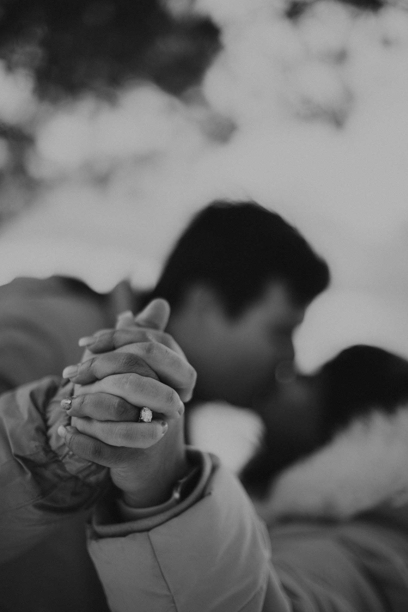 documentary style wedding photos film photographer film wedding photographer kelly-sharp.com kelly sharp photography wedding photos