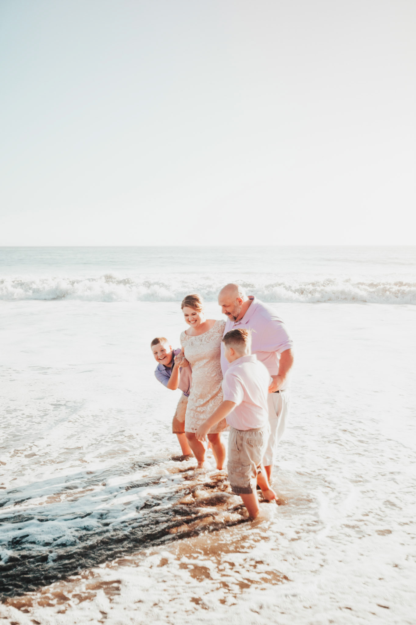 documentary style wedding photos film photographer film wedding photographer kelly-sharp.com kelly sharp photography wedding photos