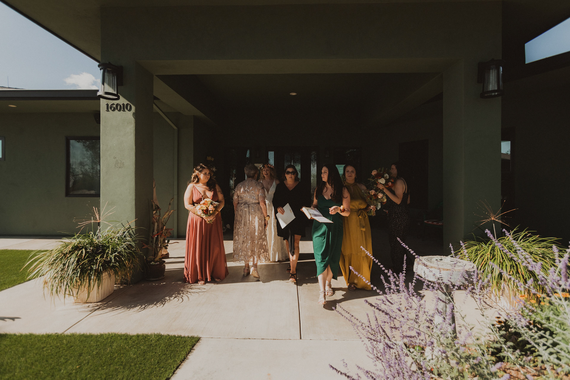 kelly sharp photography film photographer ca, film and digital wedding photo packages, film and digital wedding photographers, digital and film wedding photos, film vs. digital wedding photography, best film wedding photographers 2023, film and digital wedding packages 2023, is film more expensive than digital? kelly sharp