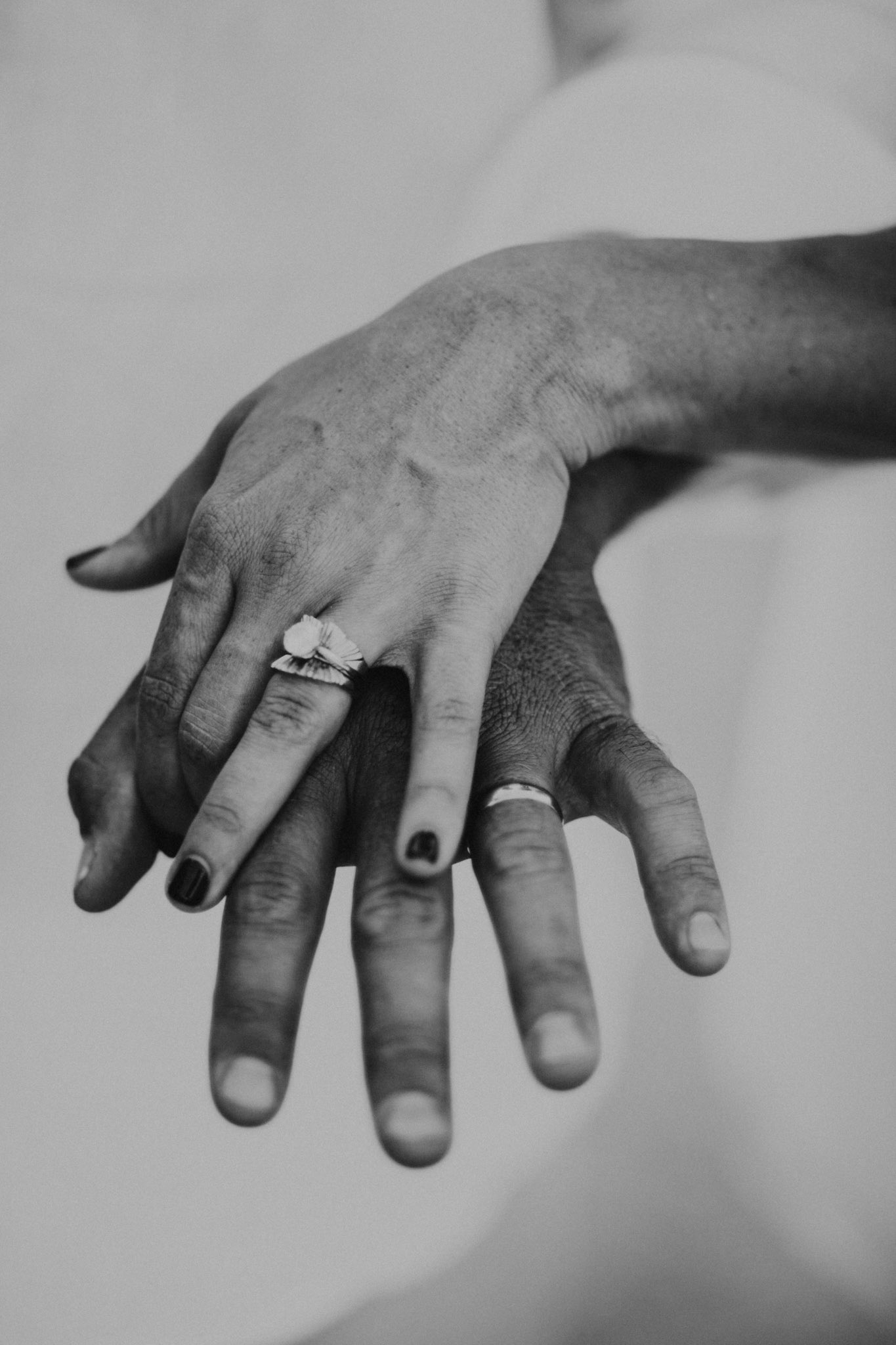 documentary style wedding photos film photographer film wedding photographer kelly-sharp.com kelly sharp photography wedding photos