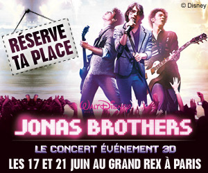 Promotional Banner