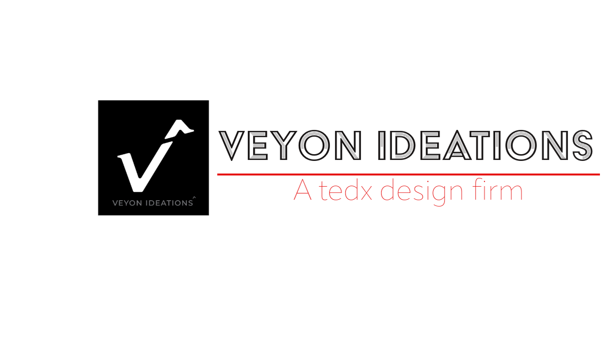 VEYON IDEATIONS