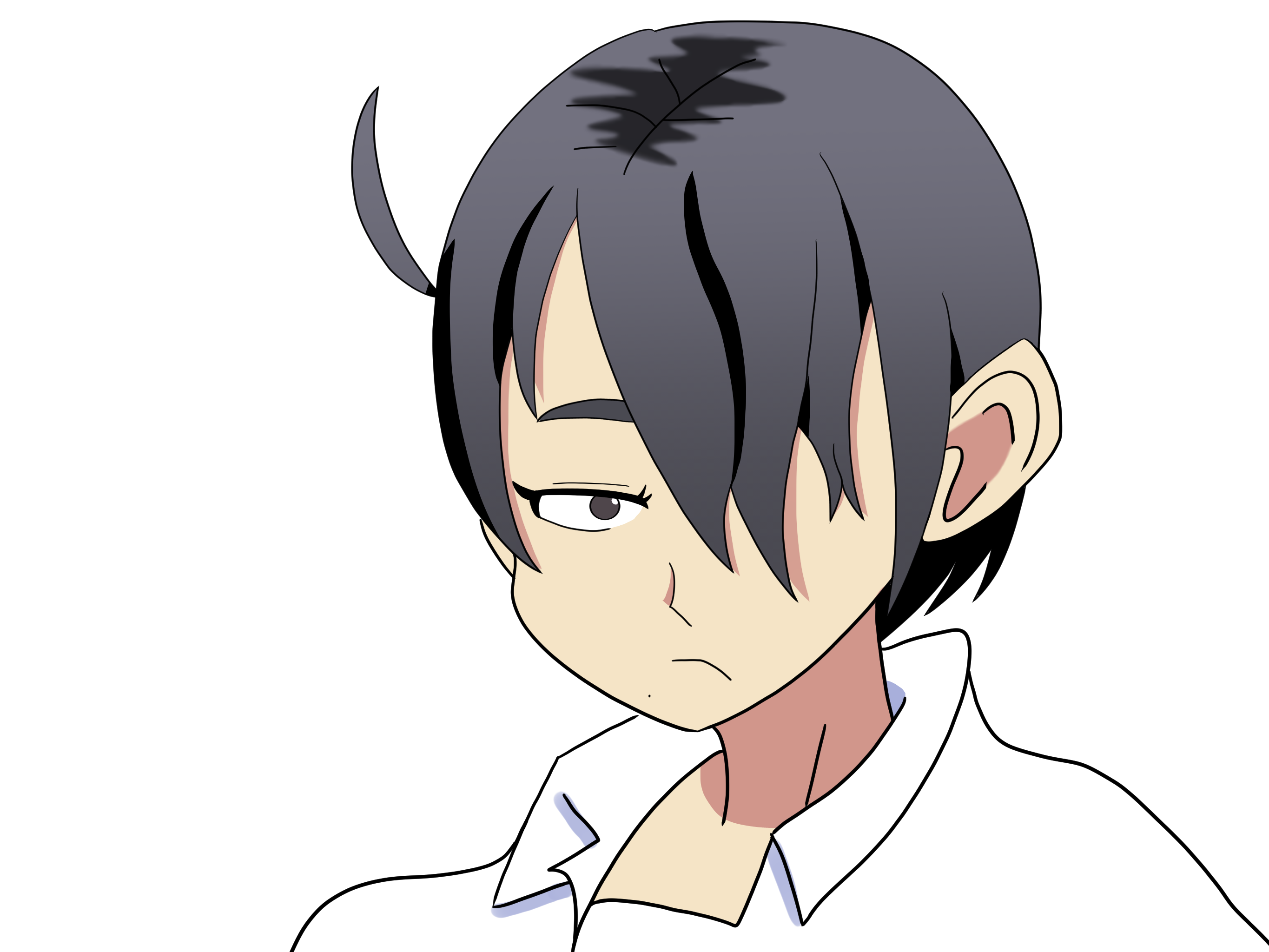 gobunme_satoru