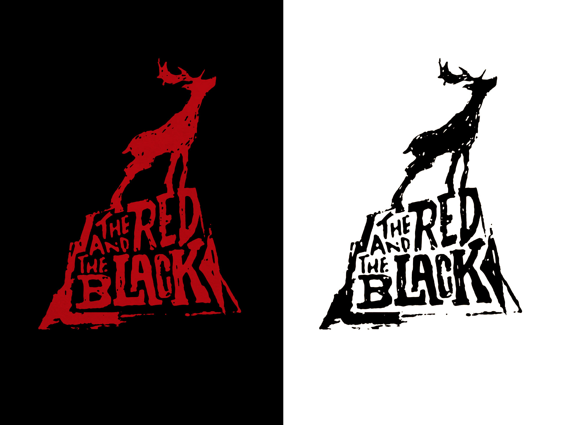 Manabu Gaku Inada. GAKU X ENGINEERED GARMENTS: FW 2018 Graphics Graphics development for Fall/Winter collection