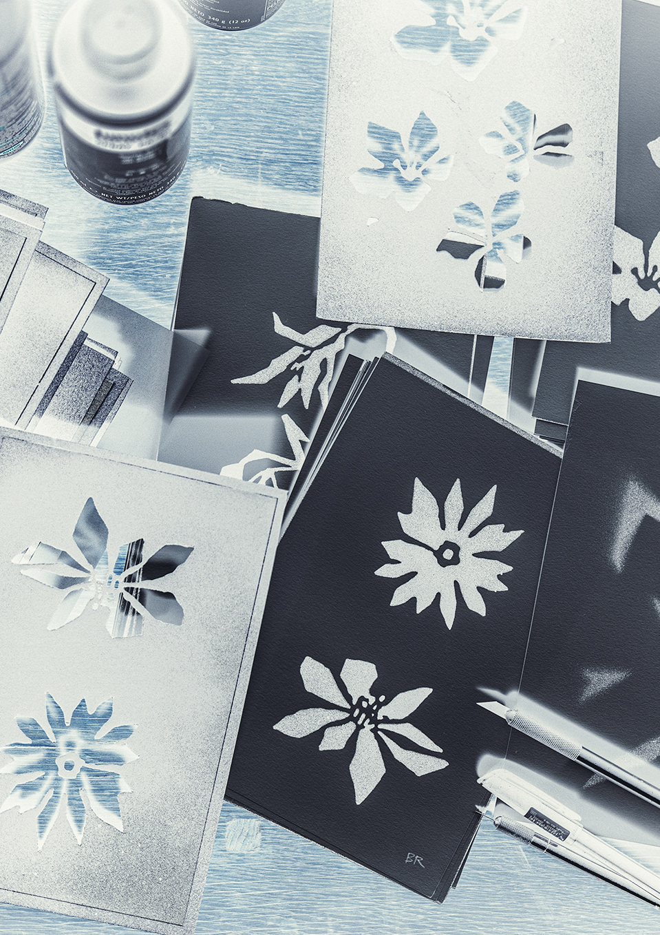 Manabu Gaku Inada_GAKU x JOURNAL STANDARD Exclusive Collaborations, Spring Summer 2025