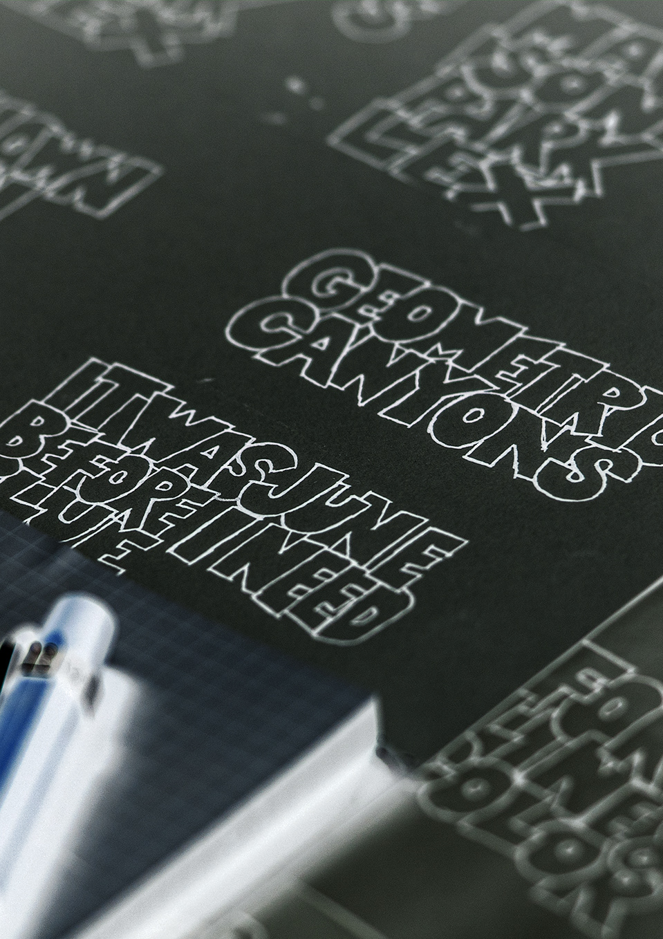 Manabu Gaku Inada_GAKU x JOURNAL STANDARD Exclusive Collaborations, Spring Summer 2025