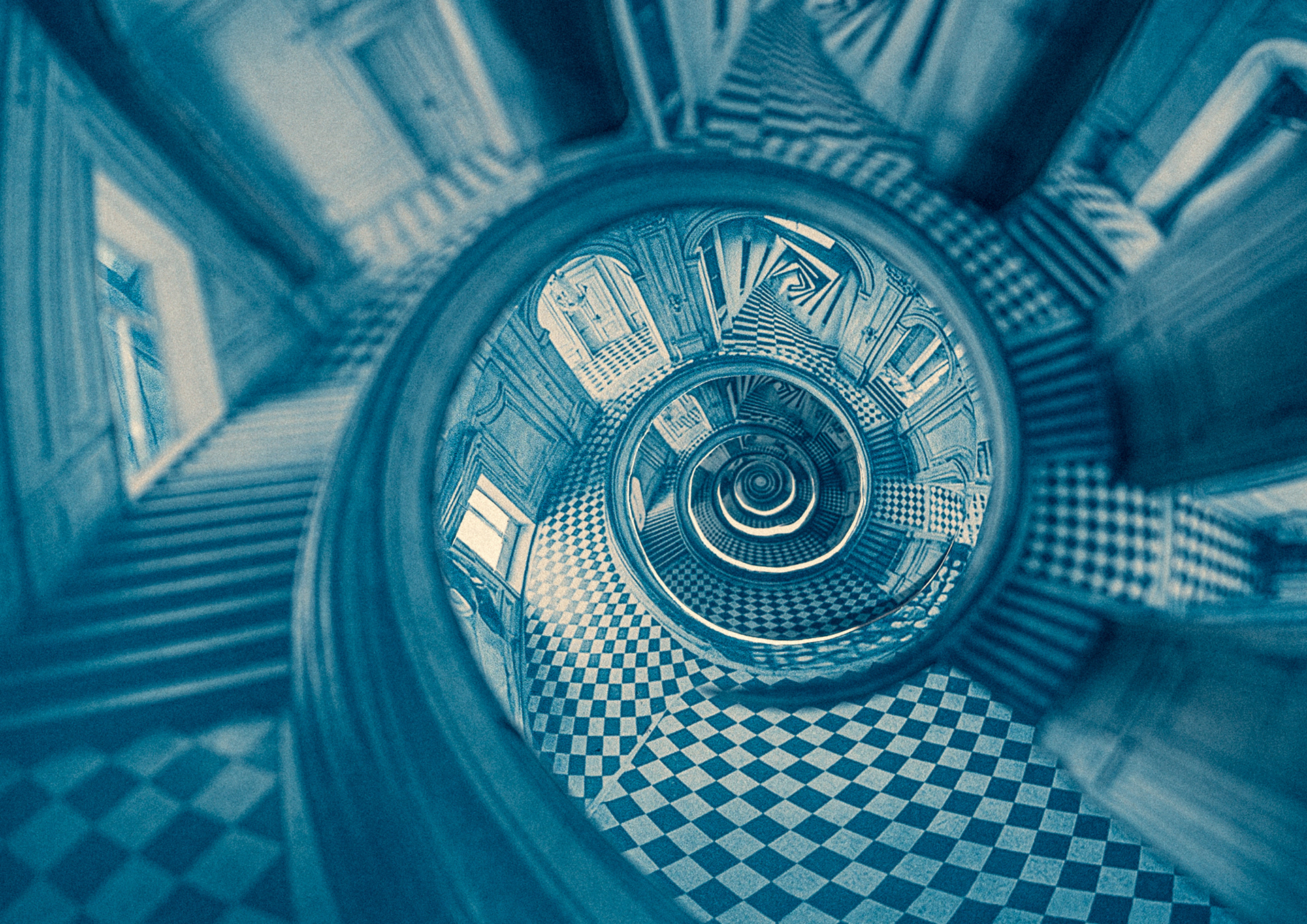 ENGINEERED GARMENTS x P.F. FLYERS Visuals Exclusive Collaboration Artworks: Spring/Summer 2026 by Manabu Gaku Inada