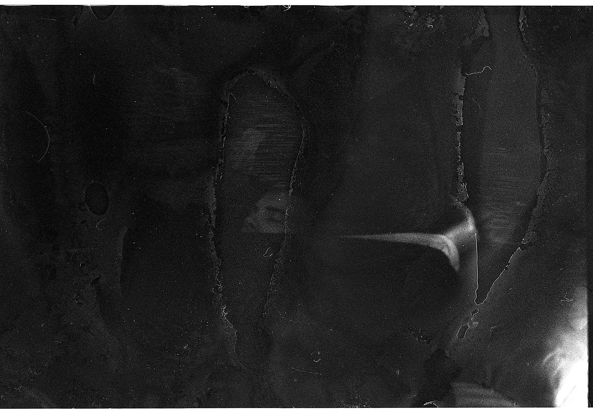 shaft 2